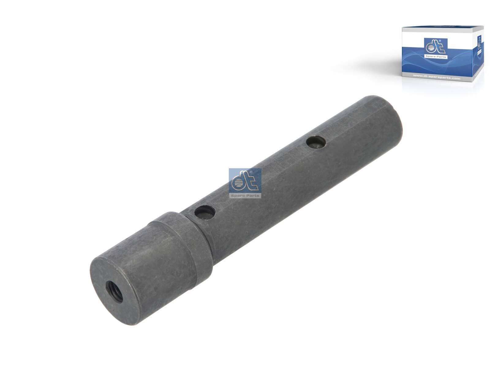 Bearing bolt | DT Spare Parts 5.00424