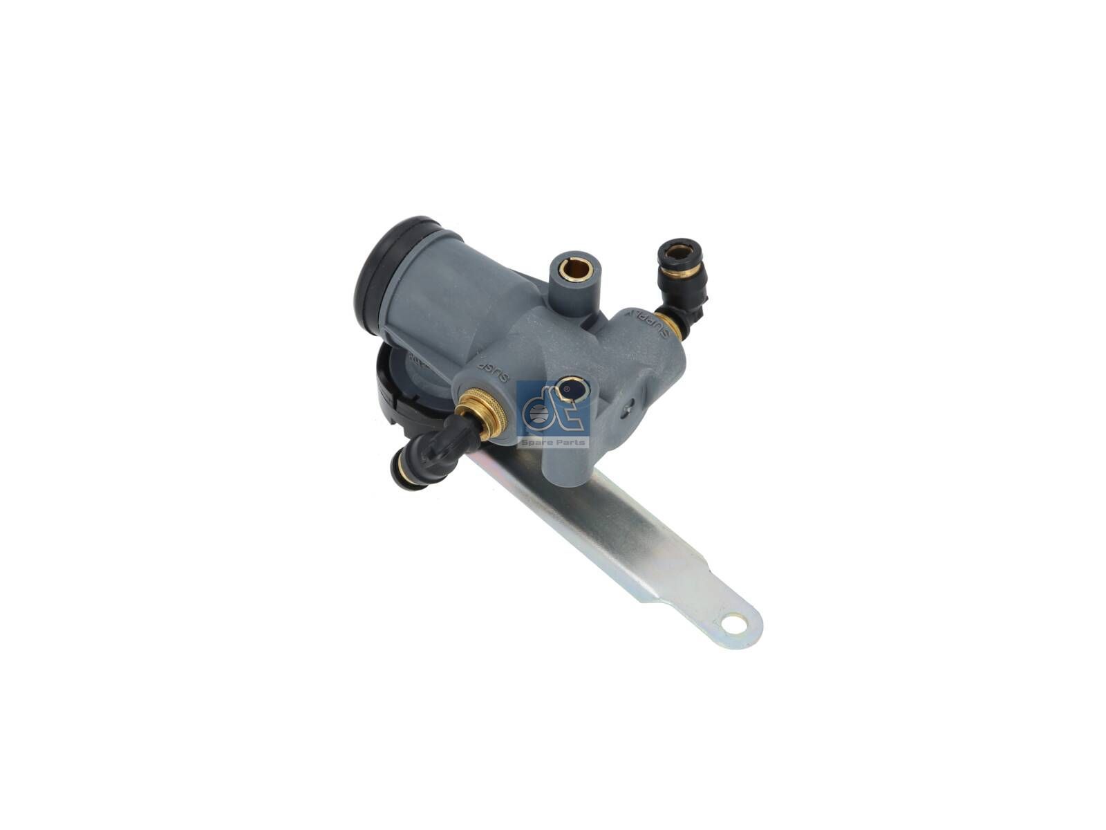 Level valve | DT Spare Parts 5.00431