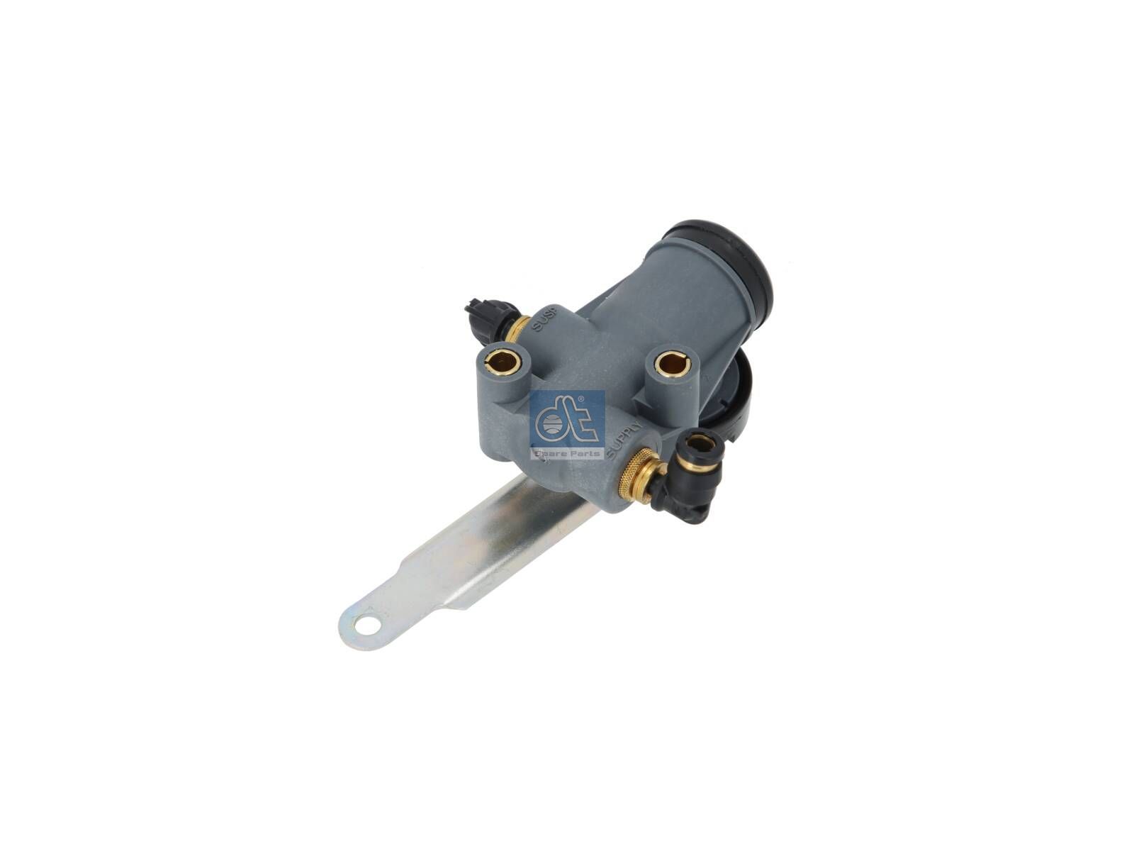 Level valve | DT Spare Parts 5.00431