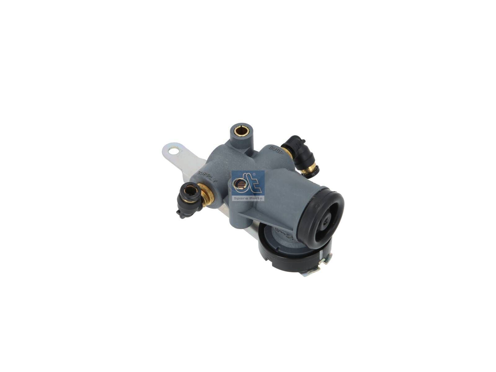 Level valve | DT Spare Parts 5.00431