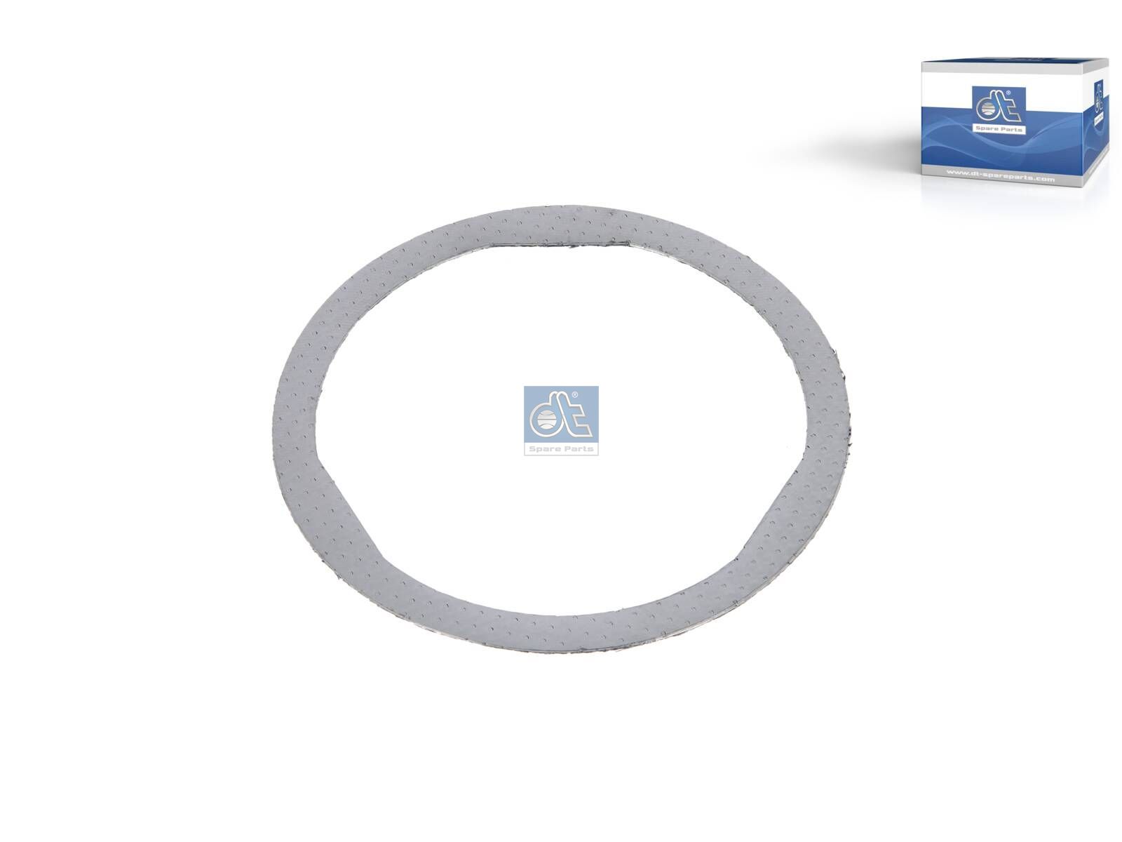 Gasket | DT Spare Parts 5.00432