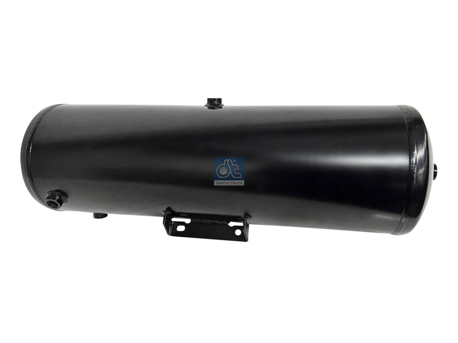 Air tank | DT Spare Parts 5.00433
