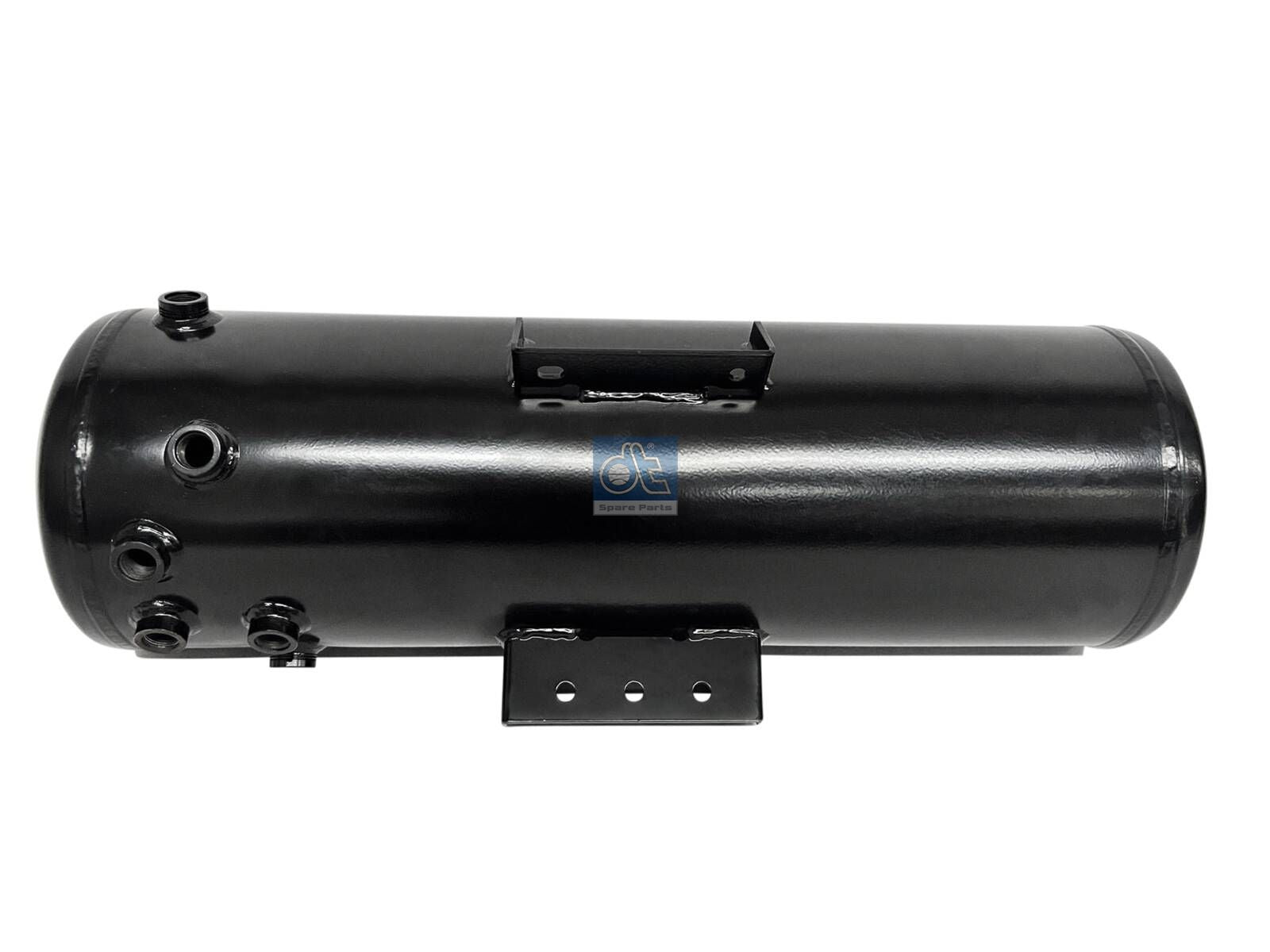 Air tank | DT Spare Parts 5.00433