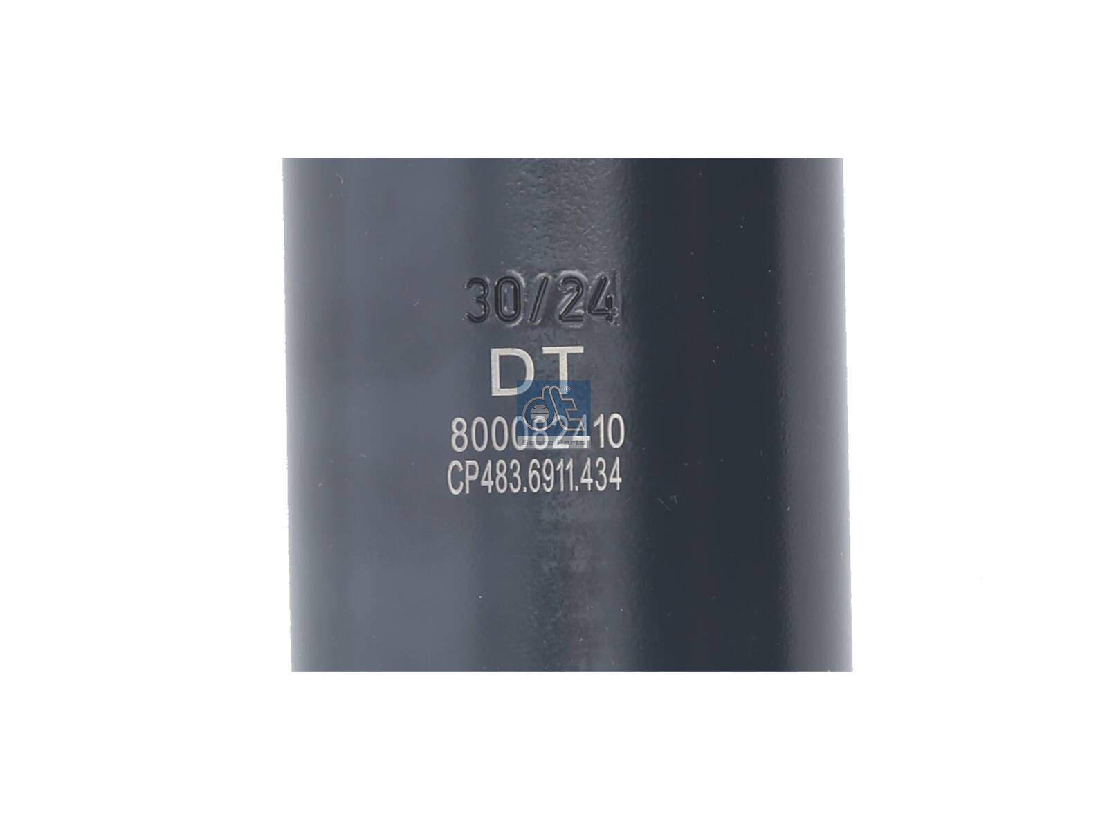 Shock absorber | DT Spare Parts 5.00434