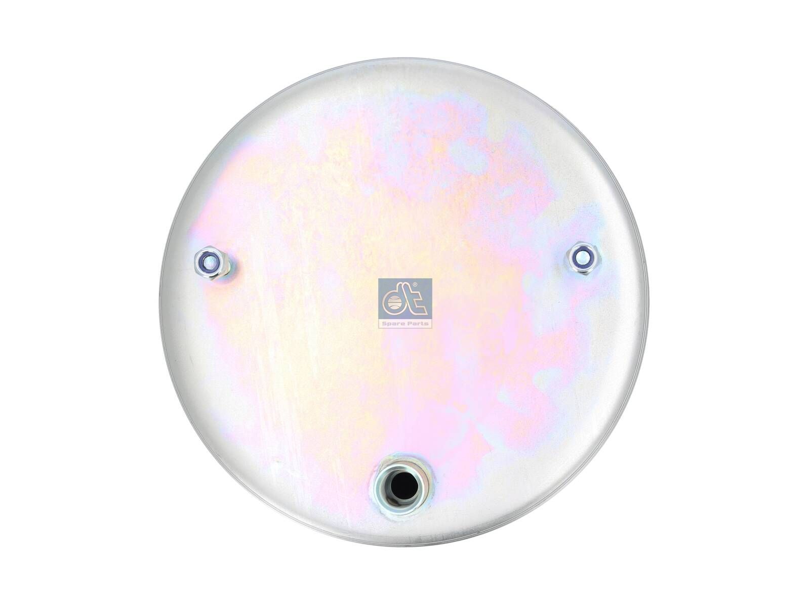 Air spring | DT Spare Parts 5.00440