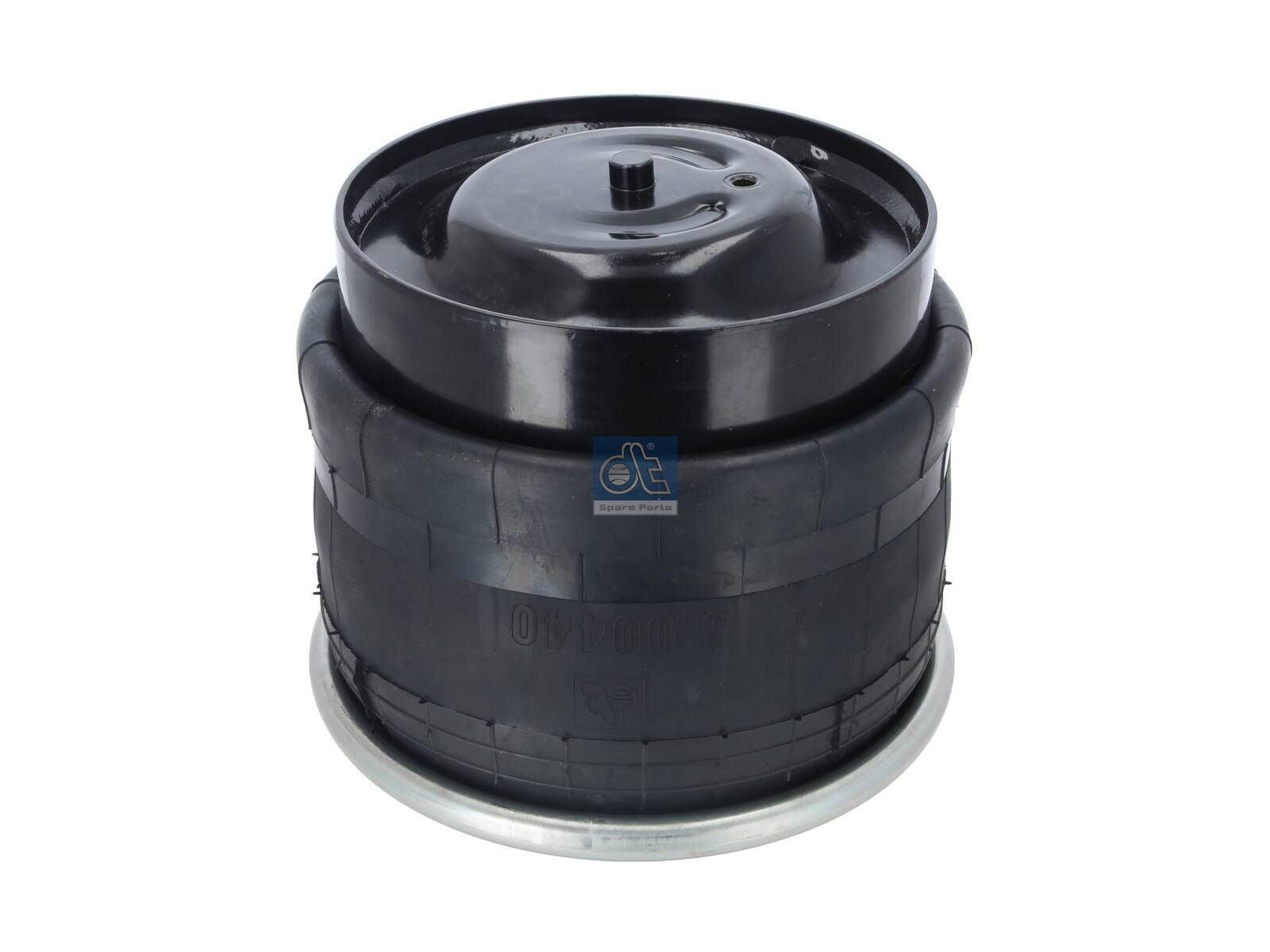 Air spring | DT Spare Parts 5.00440
