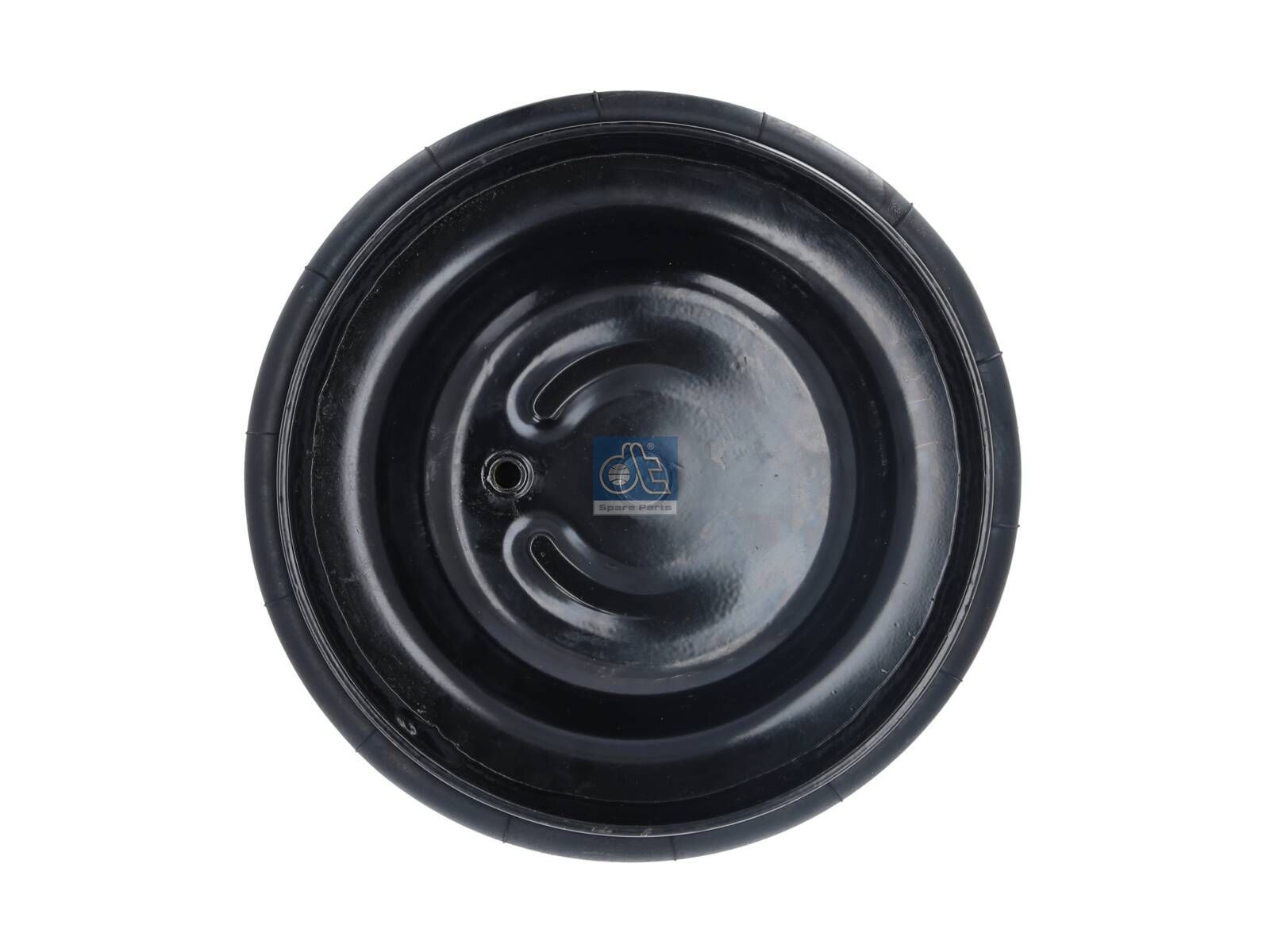 Air spring | DT Spare Parts 5.00440