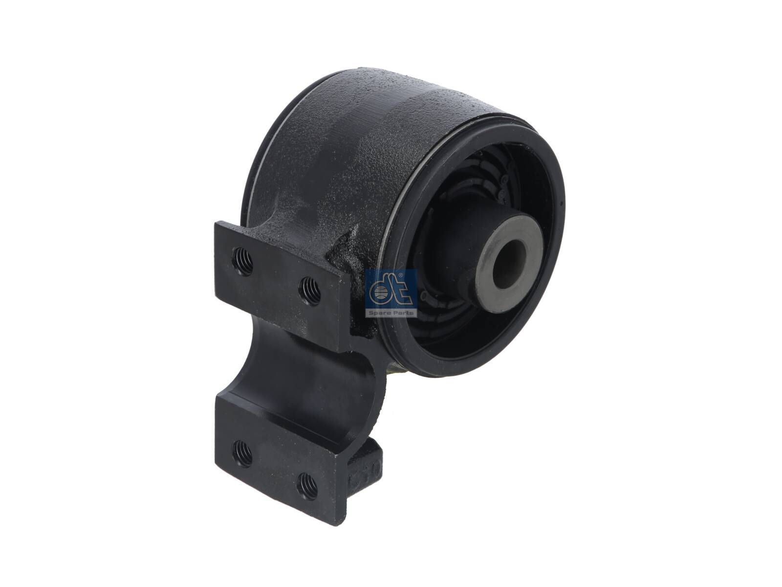 Vibration damper | DT Spare Parts 5.00442