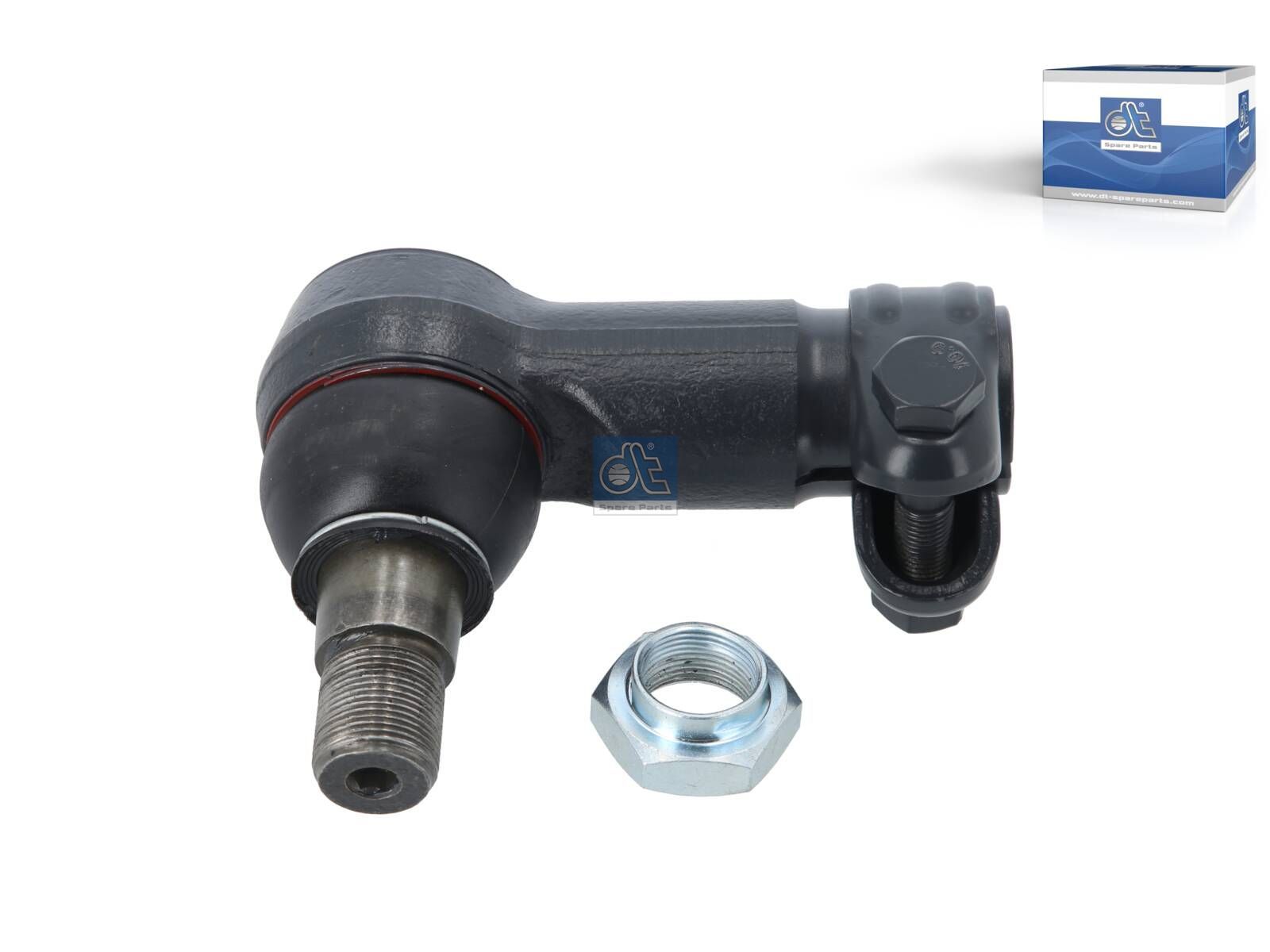 Ball joint | DT Spare Parts 5.00447
