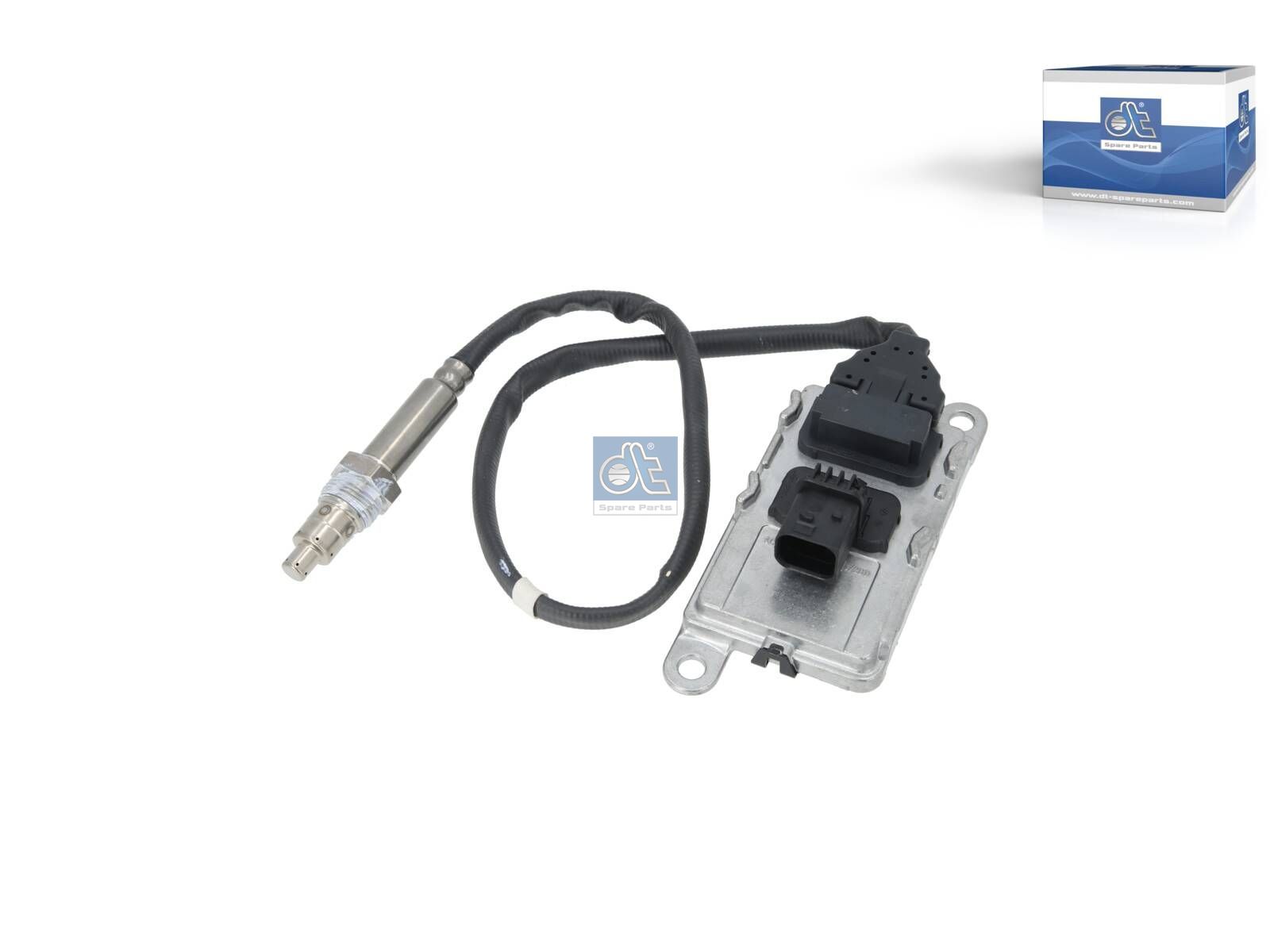 NOx Sensor | DT Spare Parts 5.00449