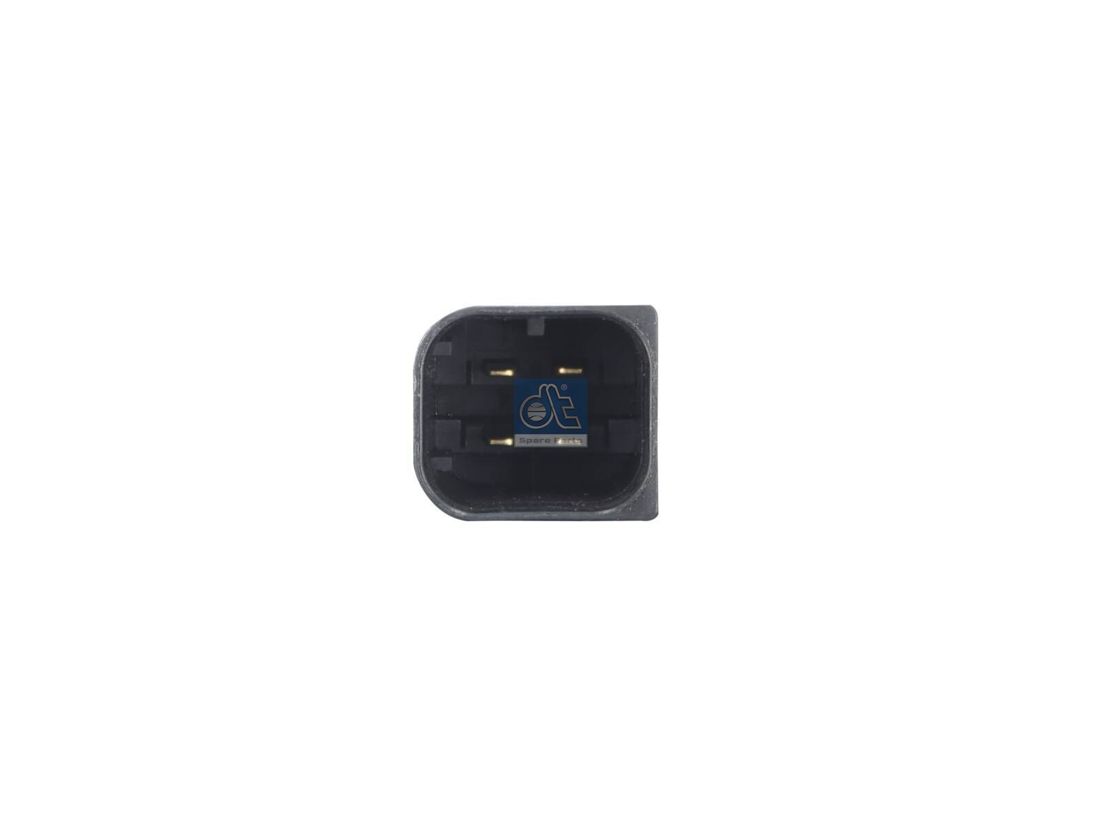 NOx Sensor | DT Spare Parts 5.00449