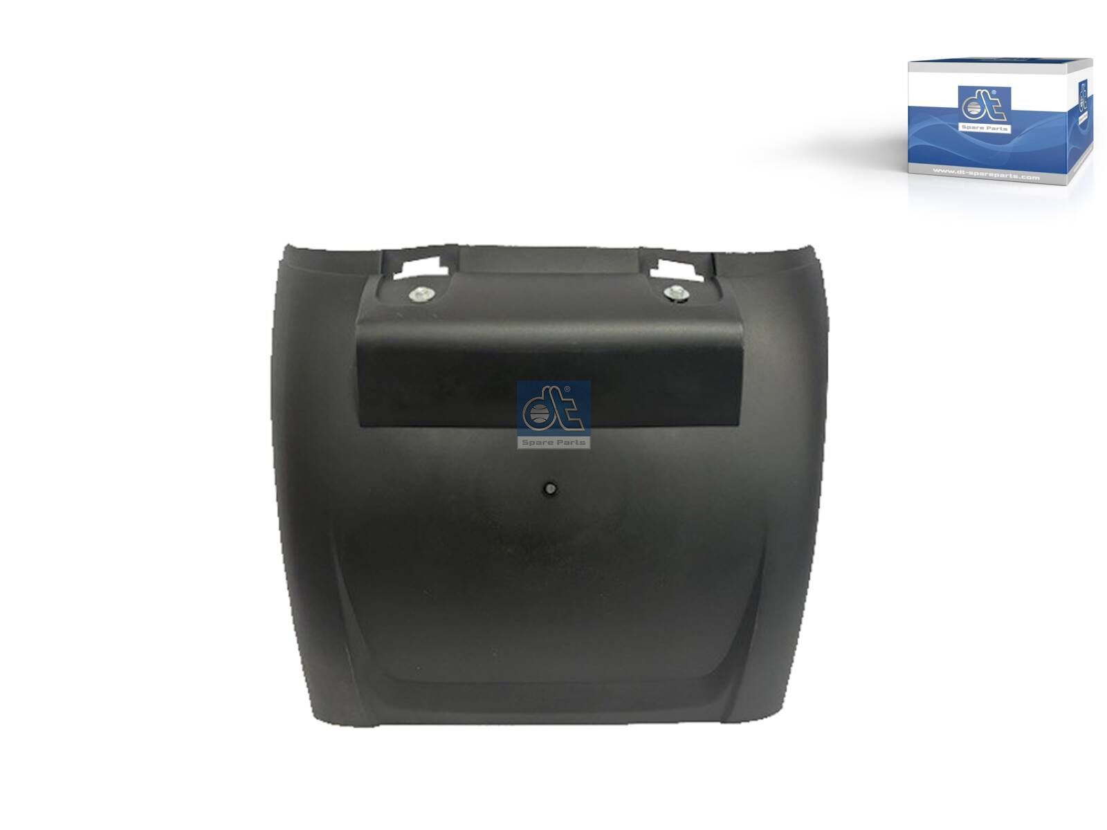 Fender | DT Spare Parts 5.00450