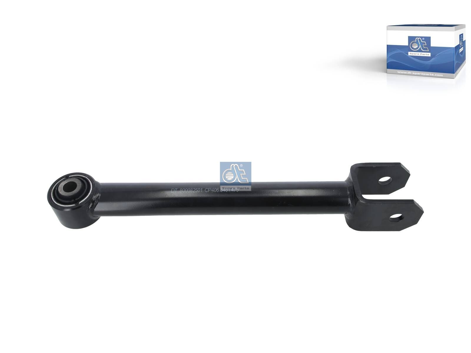 Stabilizer stay | DT Spare Parts 5.00475