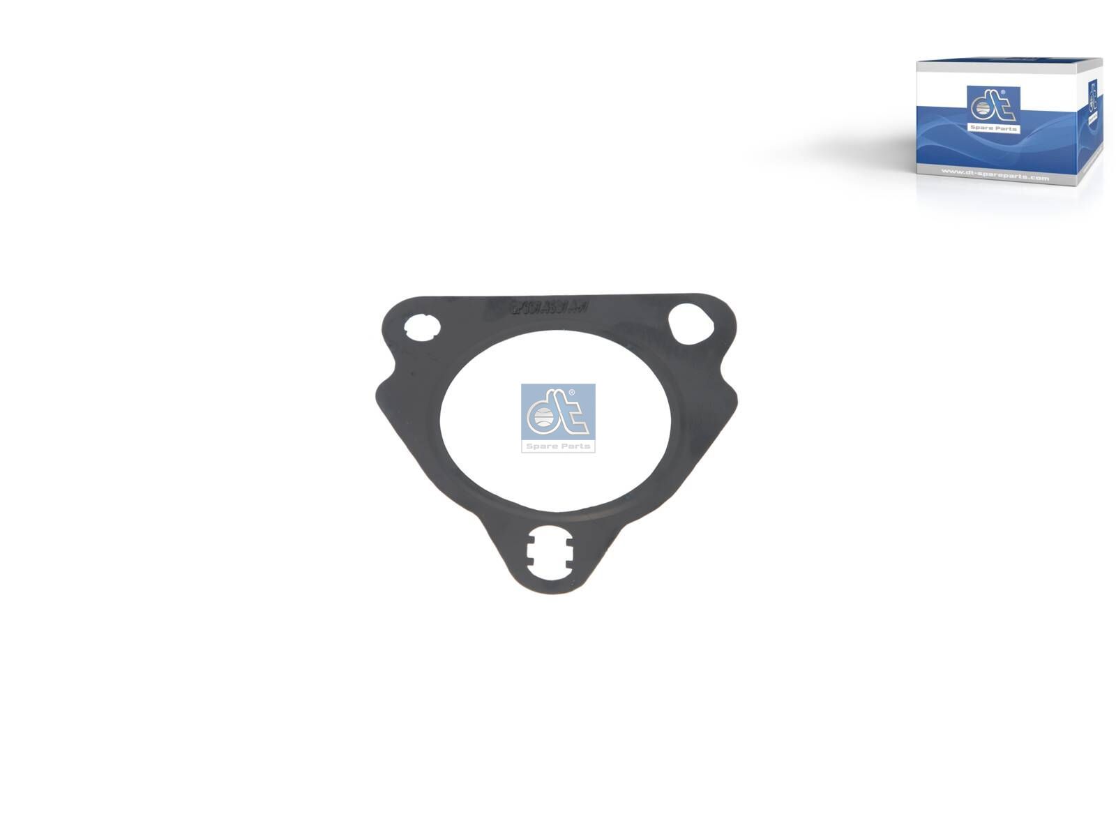 Gasket | DT Spare Parts 5.00497