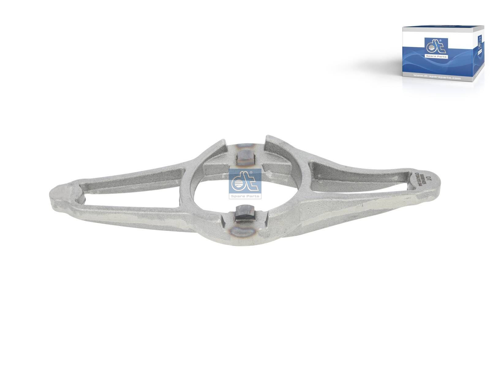 Release fork | DT Spare Parts 5.00544