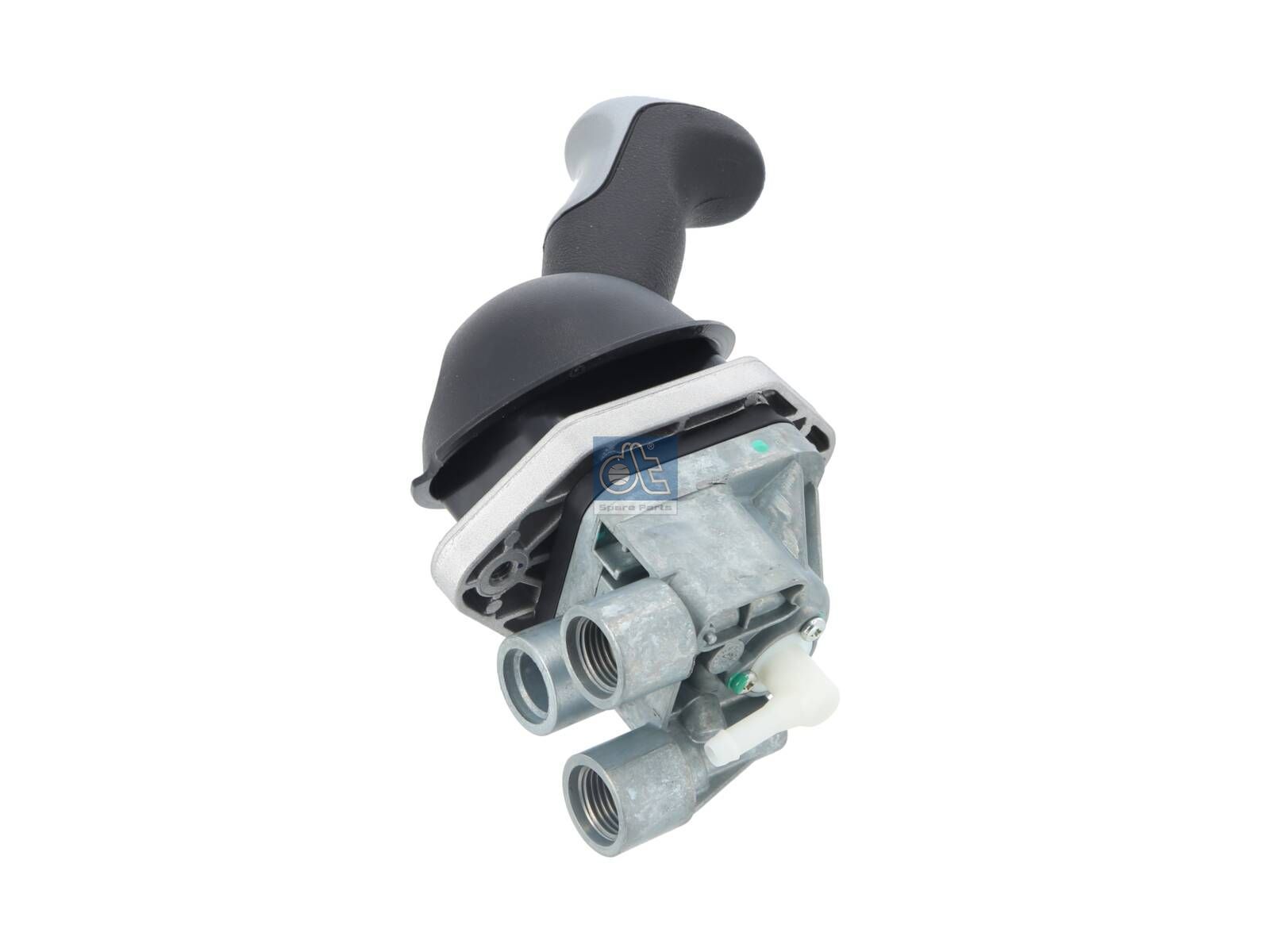 Hand brake valve | DT Spare Parts 5.00553
