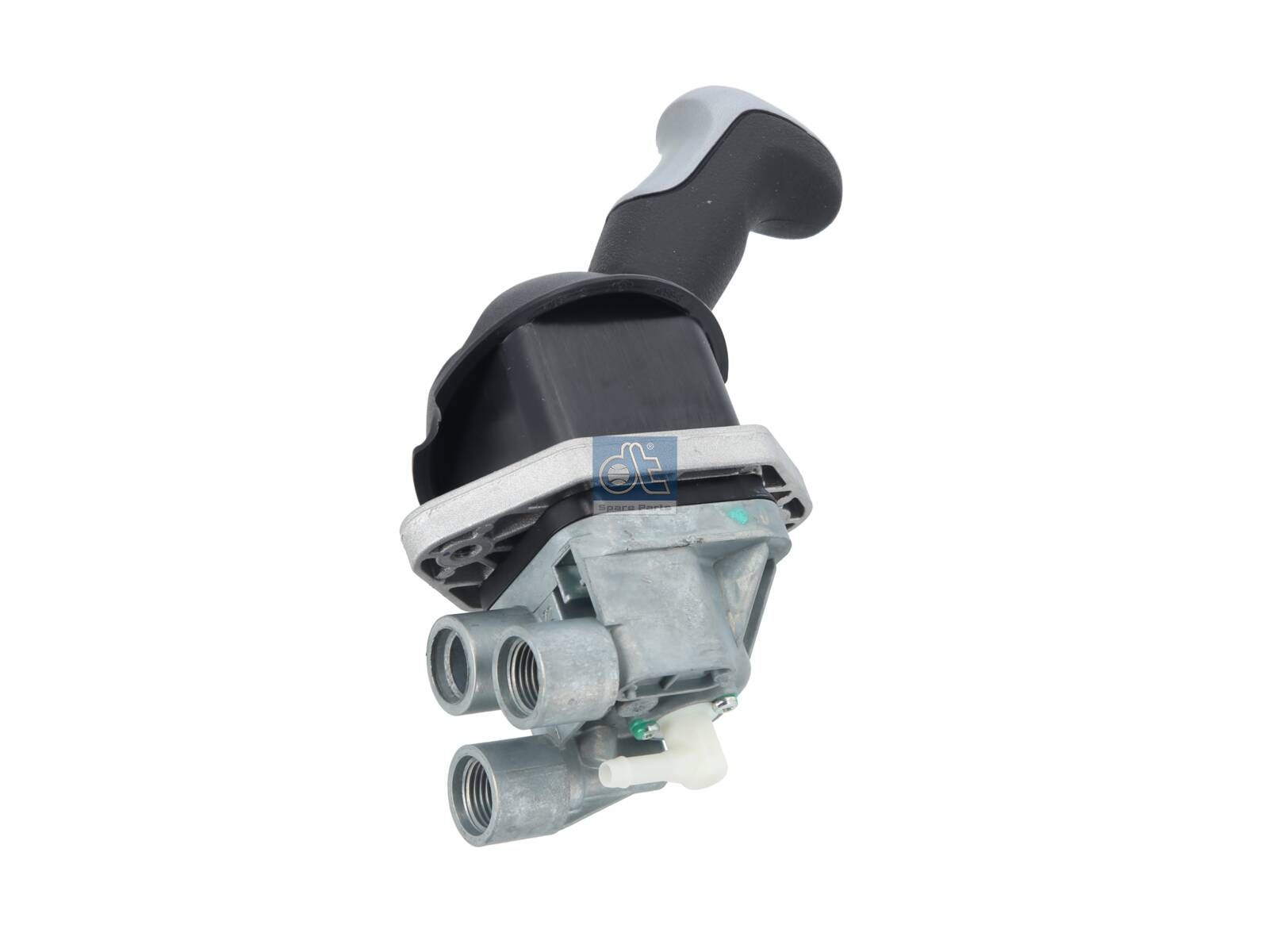 Hand brake valve | DT Spare Parts 5.00554