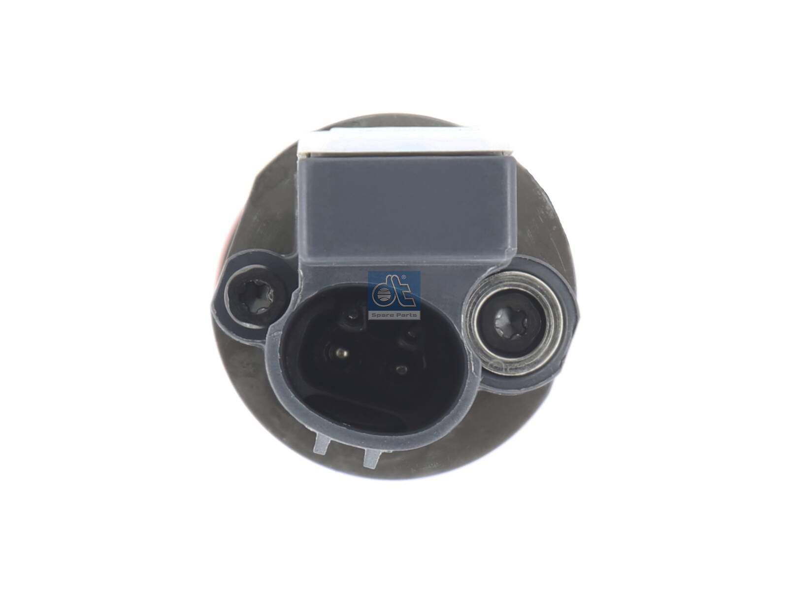 Injection valve | DT Spare Parts 5.00557