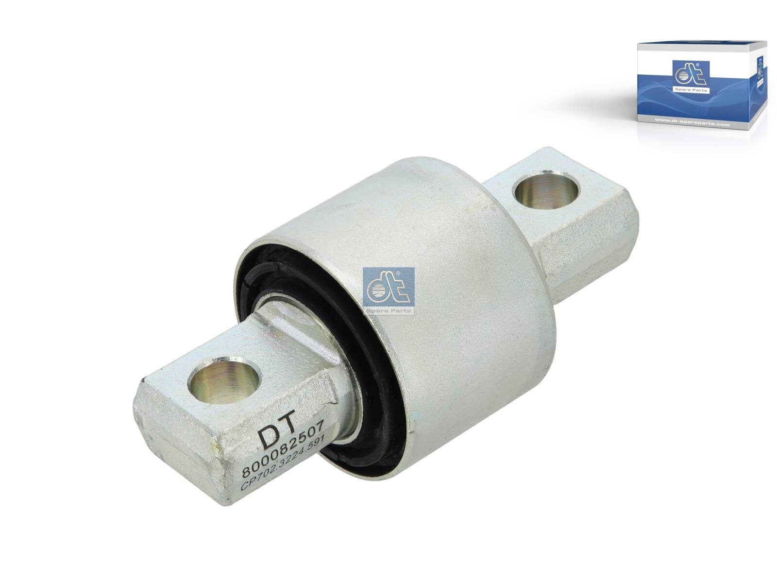Repair kit | DT Spare Parts 5.00591