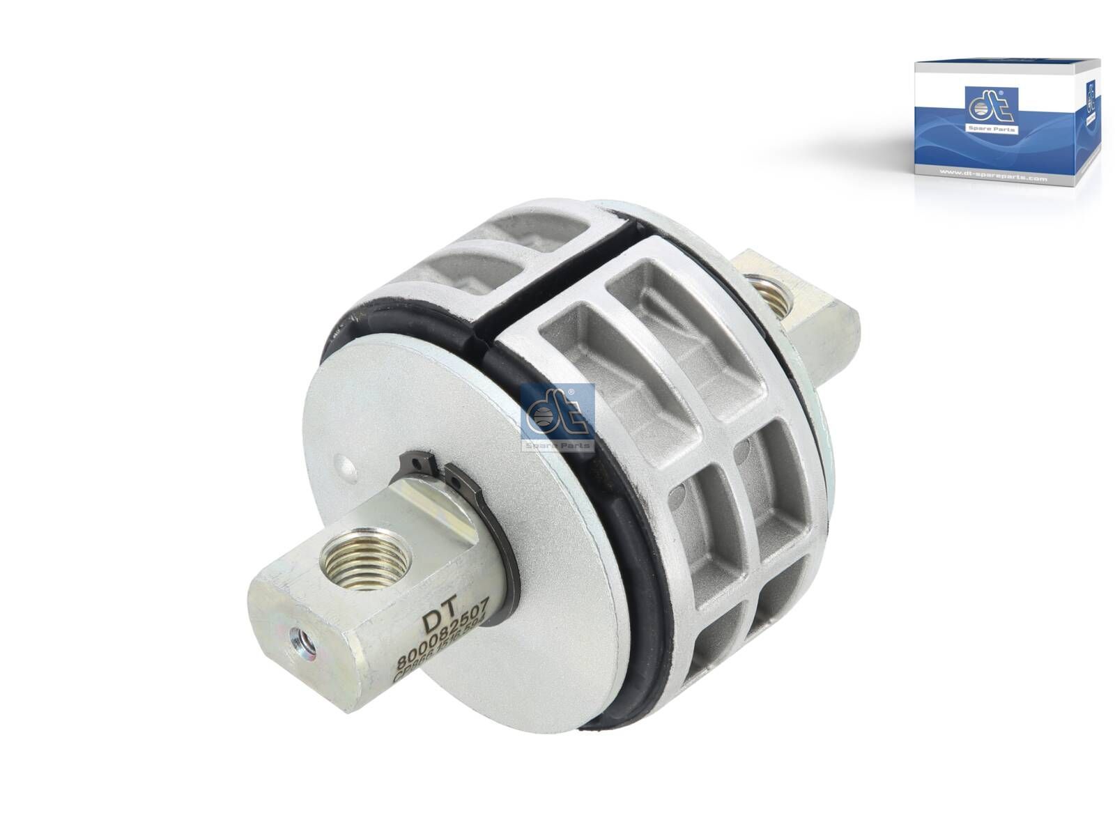 Bushing | DT Spare Parts 5.00594