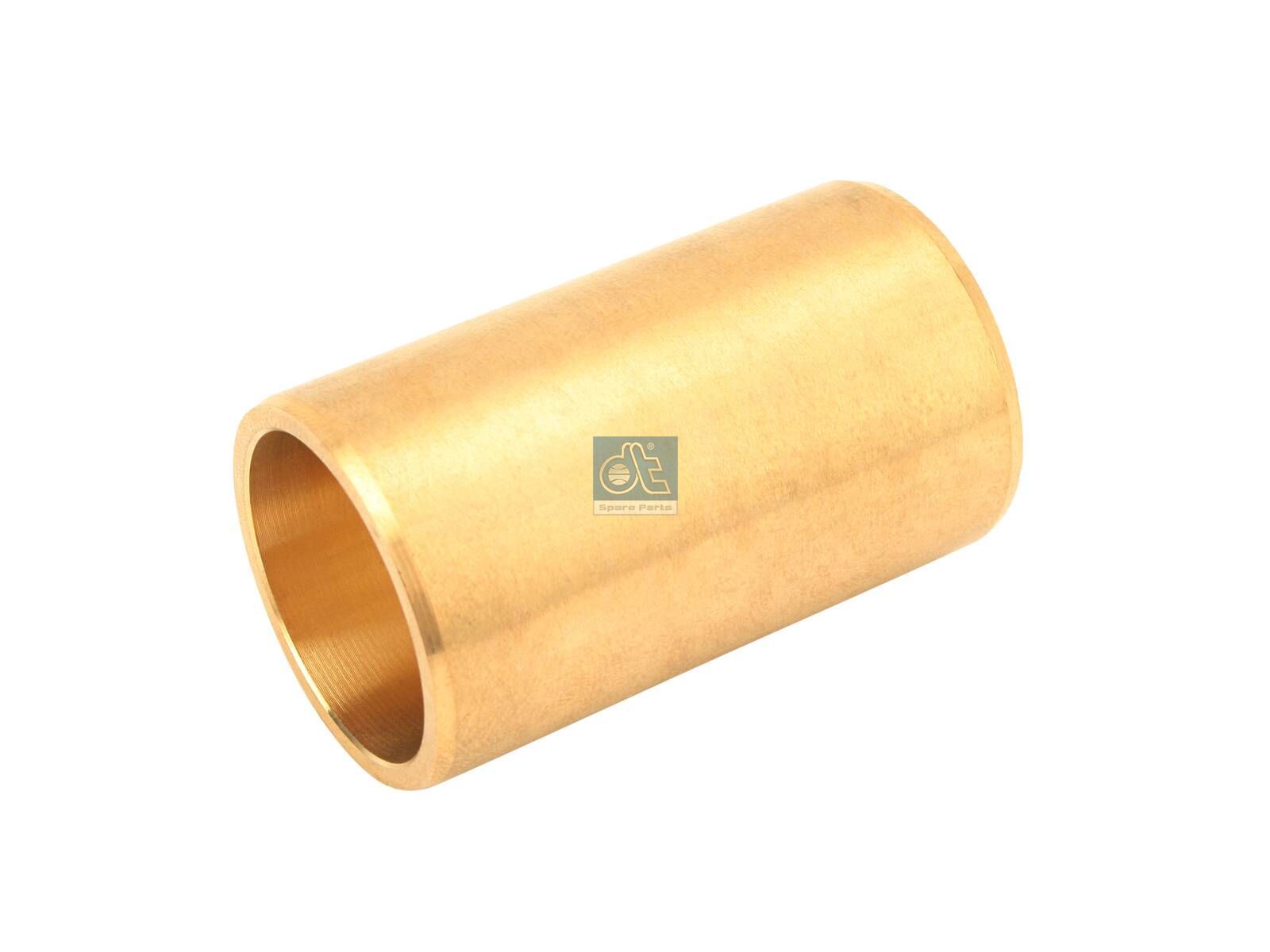 Spring bushing | DT Spare Parts 5.10100