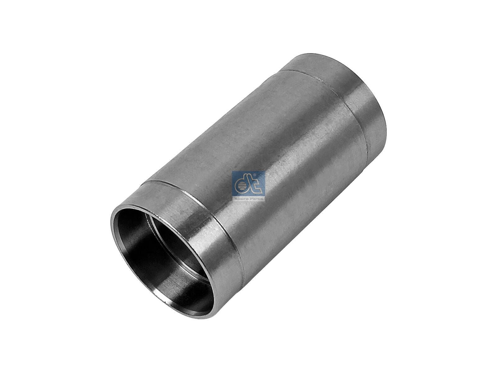 Spring bushing | DT Spare Parts 5.10101