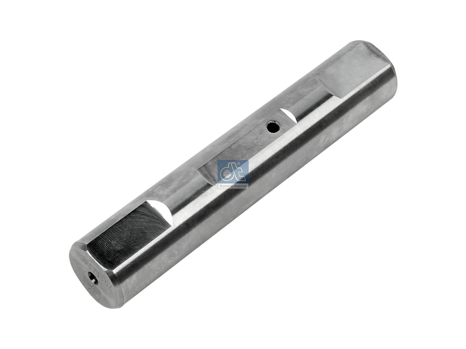 Spring bolt | DT Spare Parts 5.10110