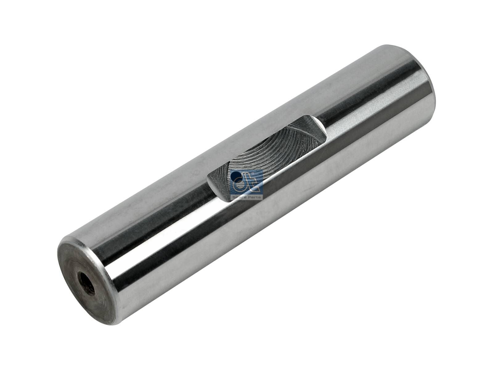 Spring bolt | DT Spare Parts 5.10113