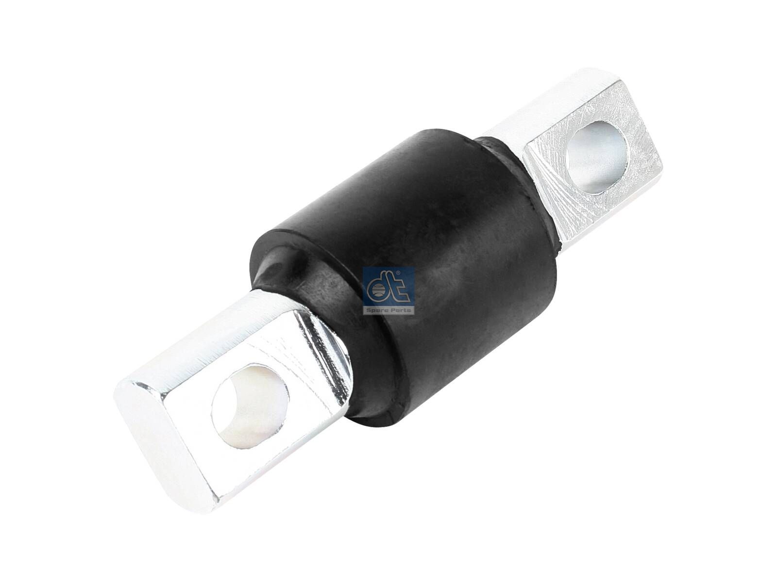 Spring bushing | DT Spare Parts 5.10115