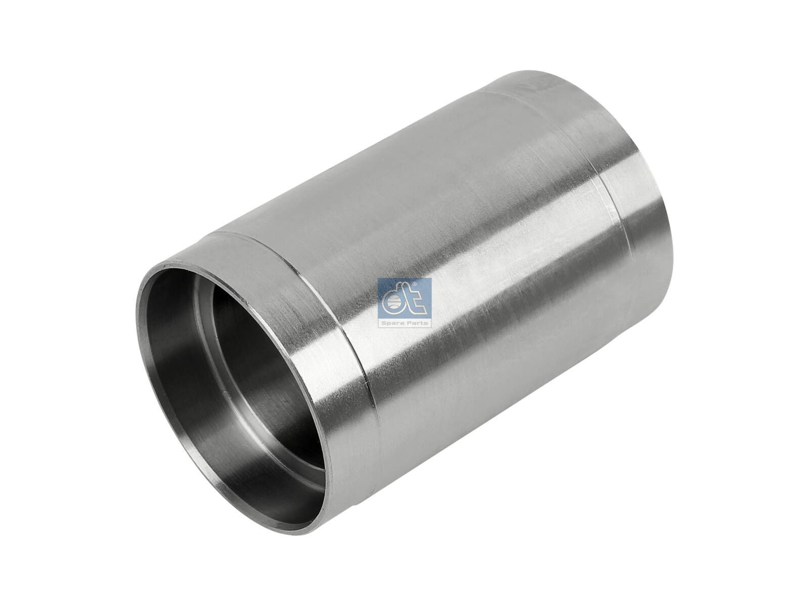 Spring bushing | DT Spare Parts 5.10118