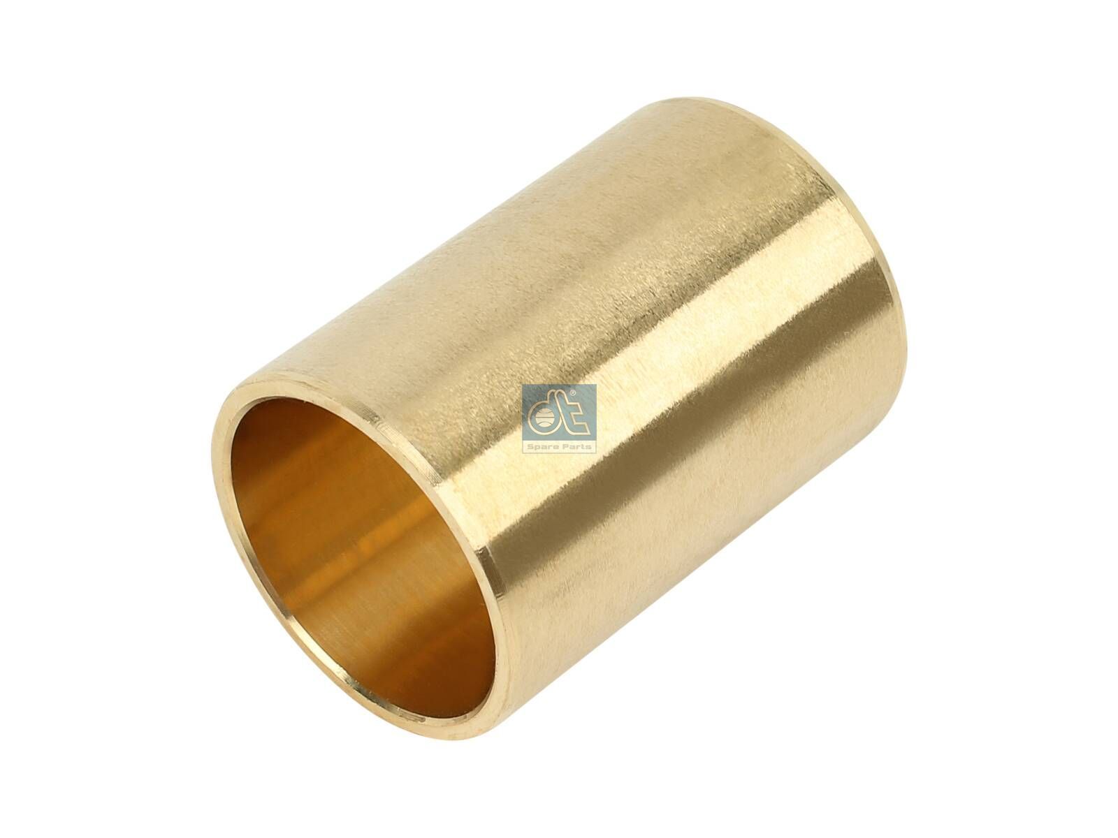 Spring bushing | DT Spare Parts 5.10119
