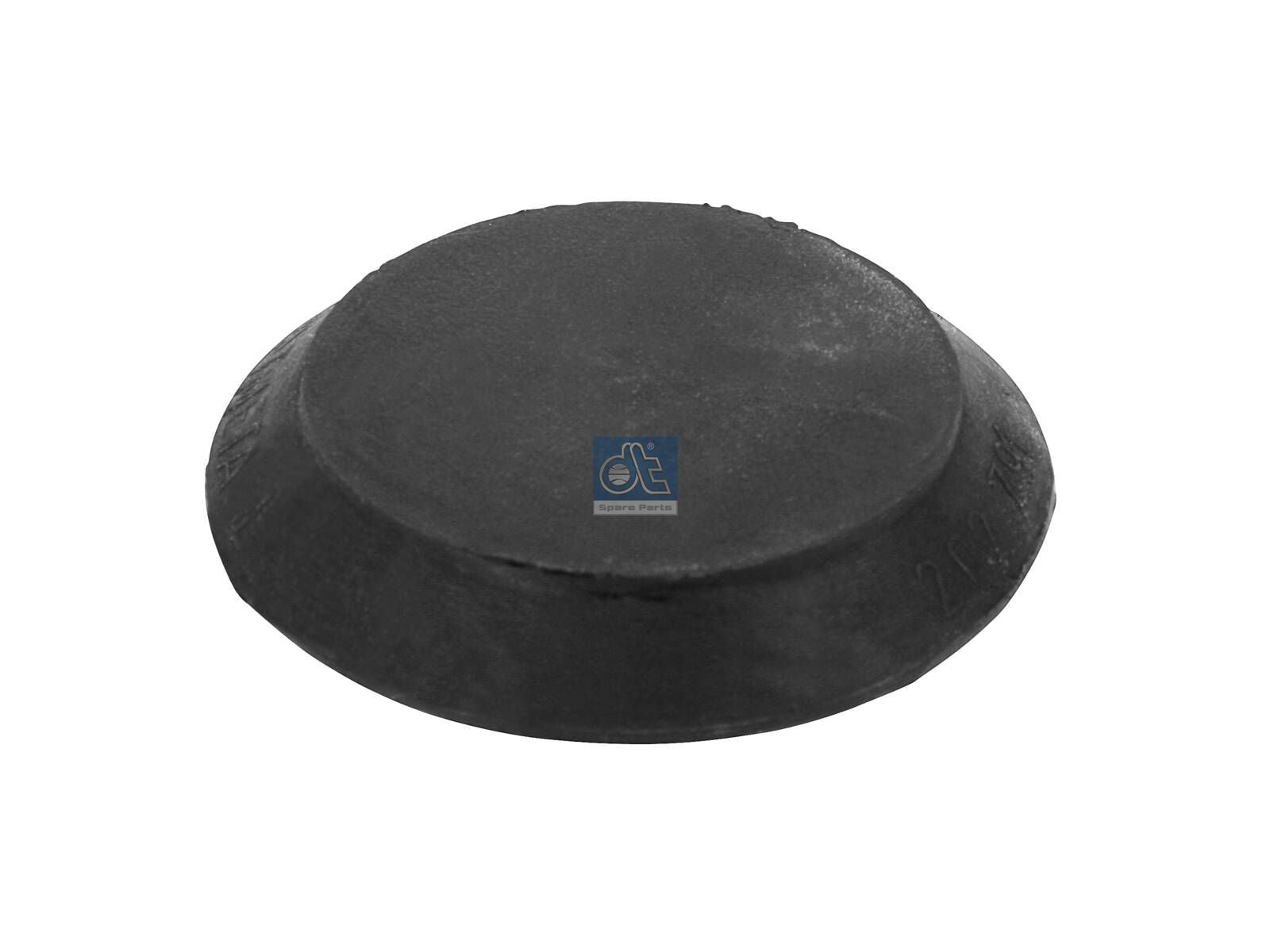Buffer stop | DT Spare Parts 5.10123