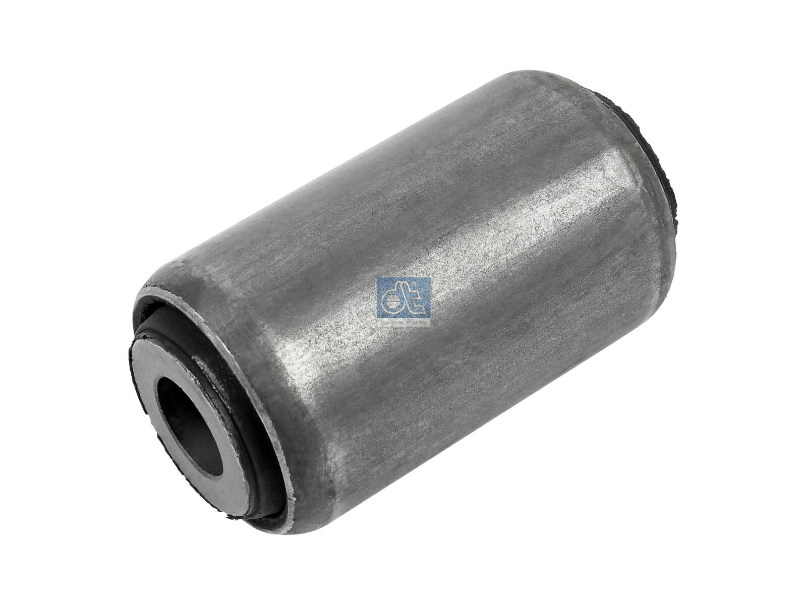 Spring bushing | DT Spare Parts 5.10124