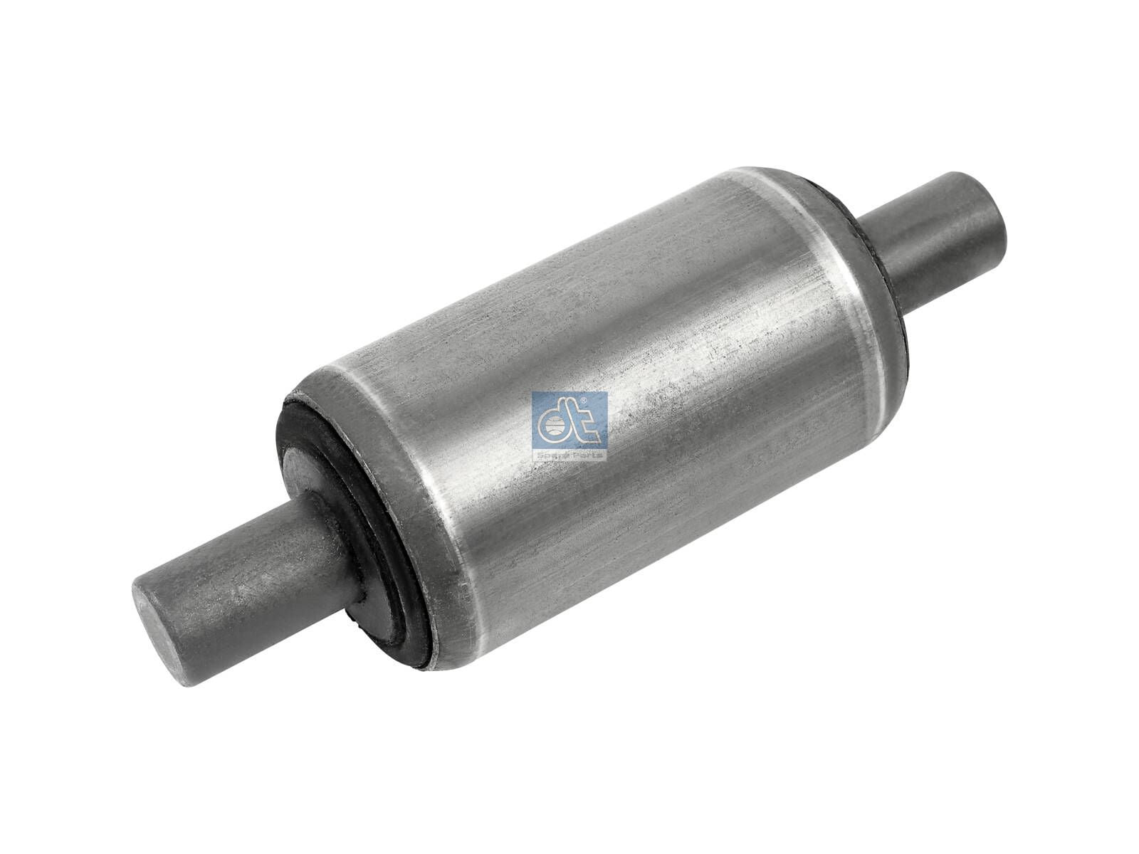 Spring bushing | DT Spare Parts 5.10125