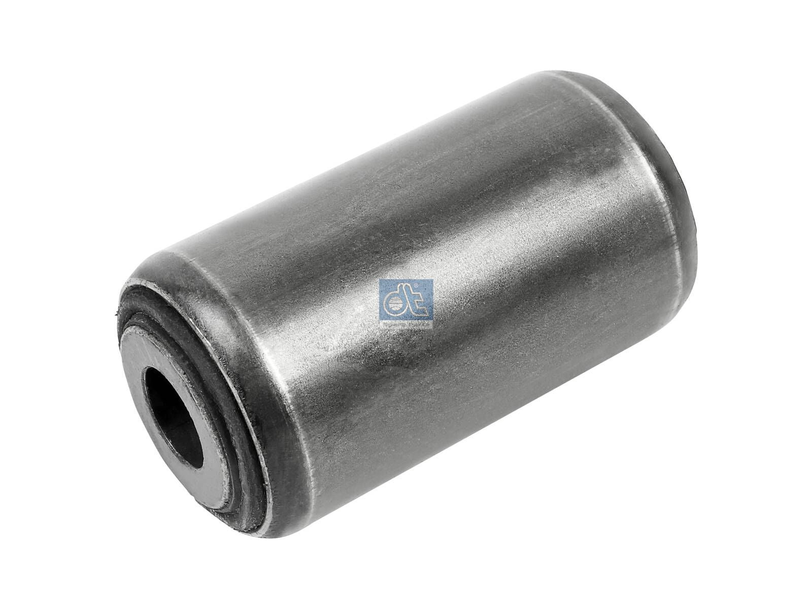 Spring bushing | DT Spare Parts 5.10127
