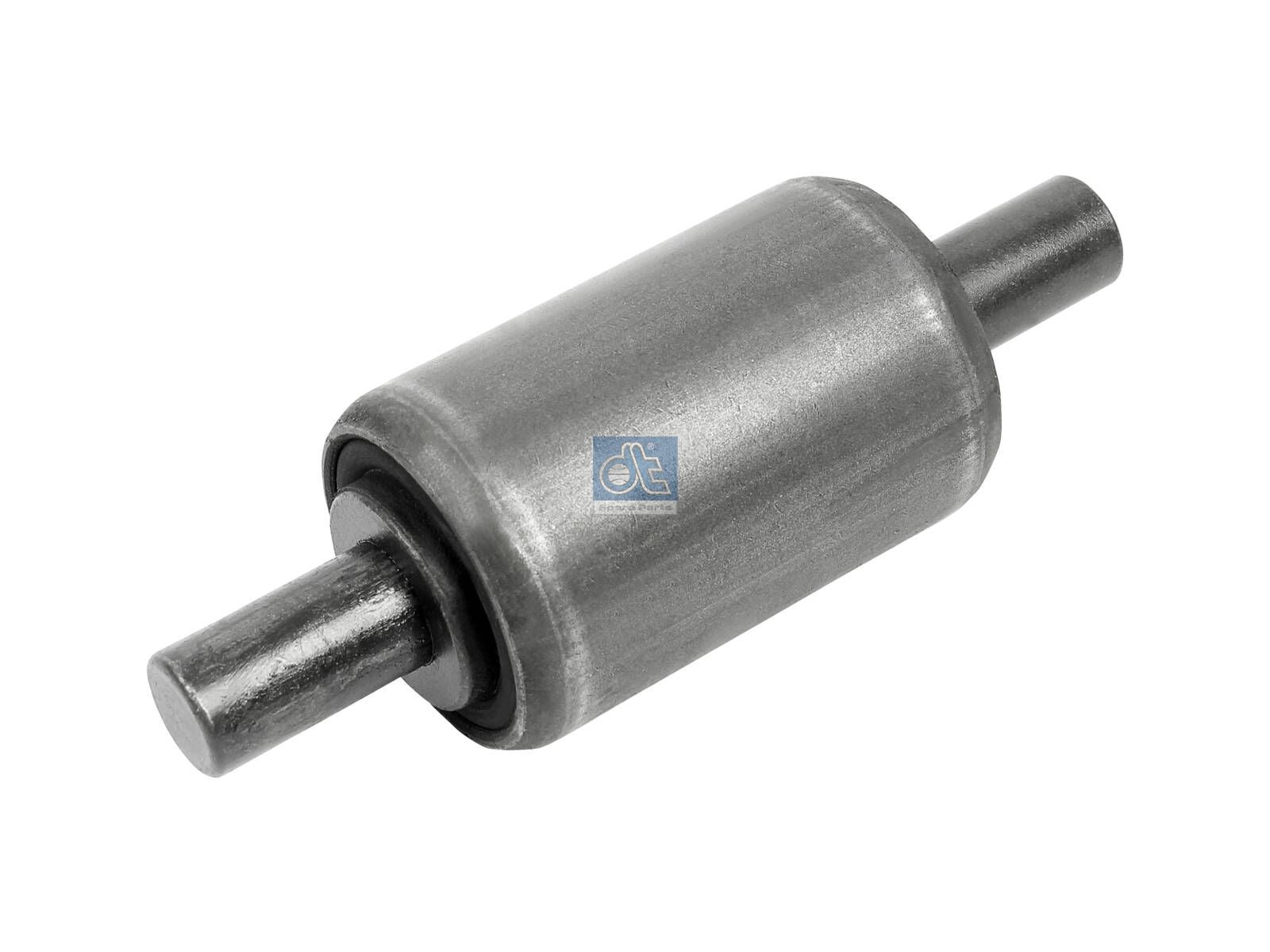 Spring bushing | DT Spare Parts 5.10128