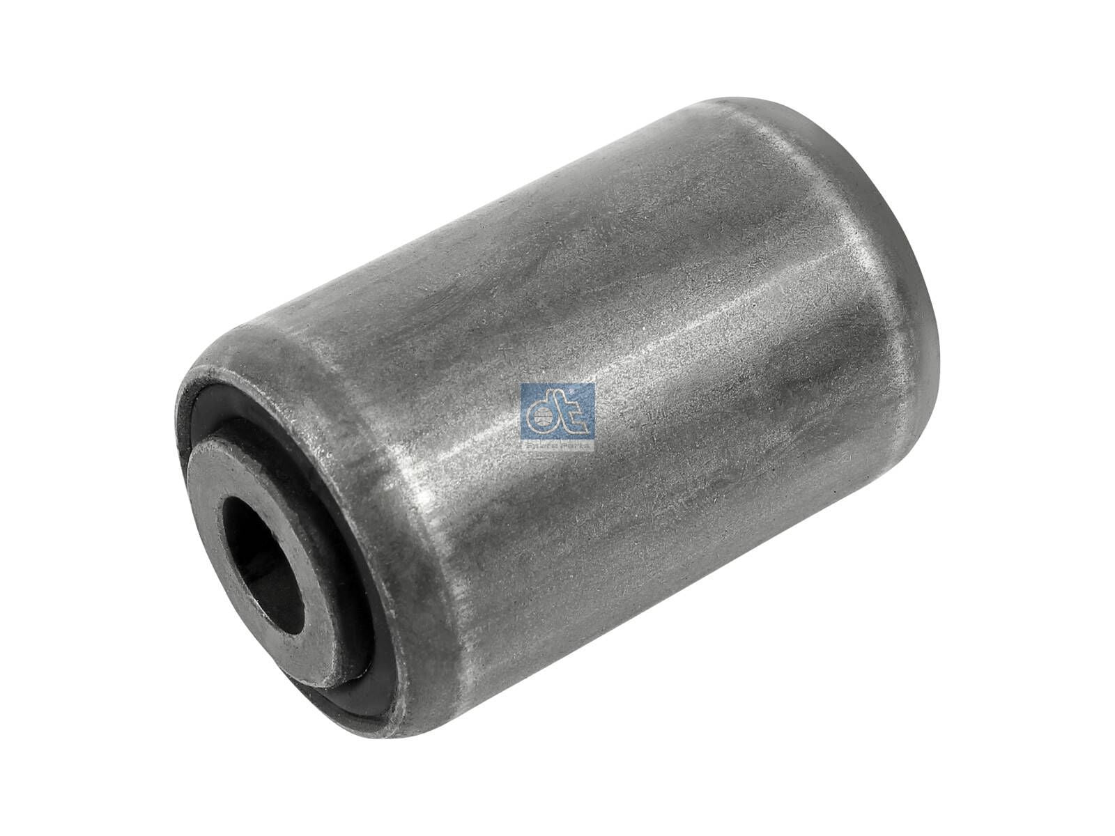 Spring bushing | DT Spare Parts 5.10129