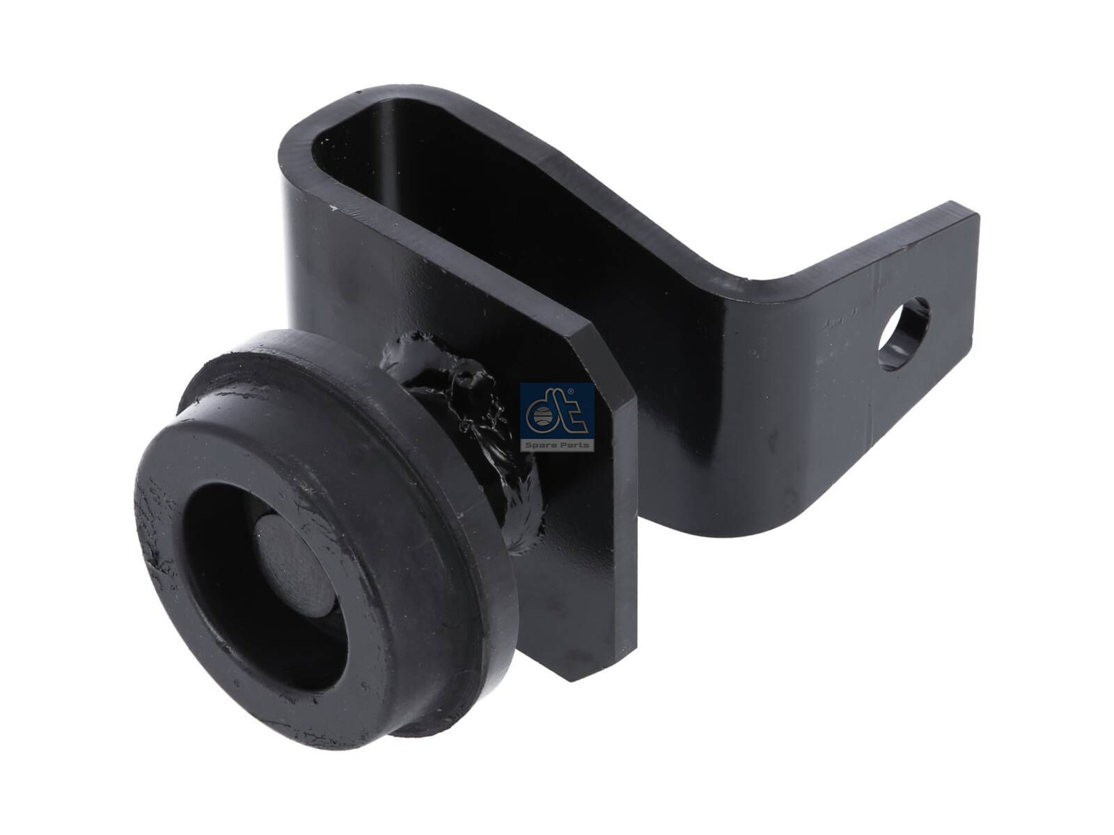 Buffer stop | DT Spare Parts 5.10133