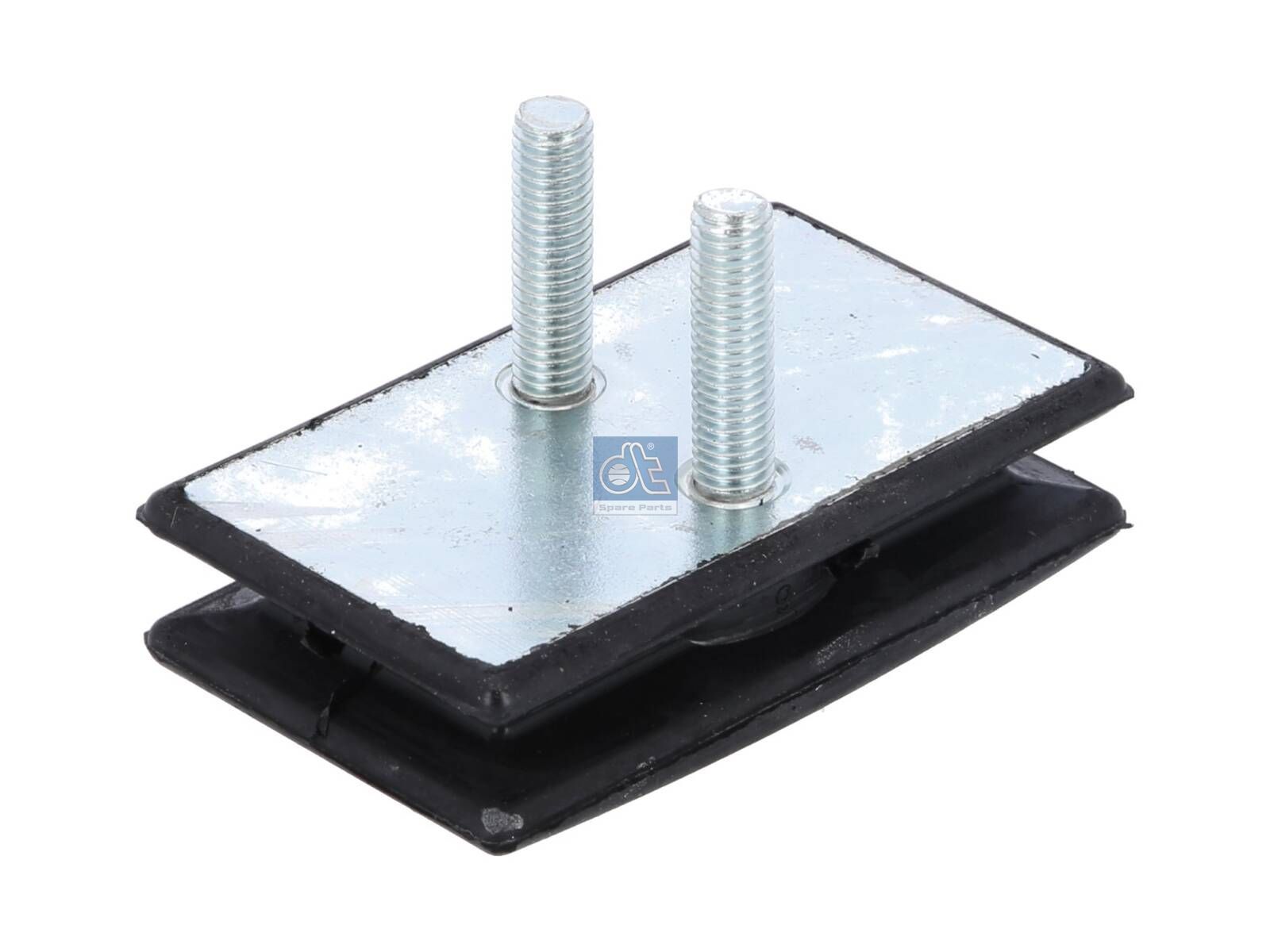 Buffer stop | DT Spare Parts 5.10134