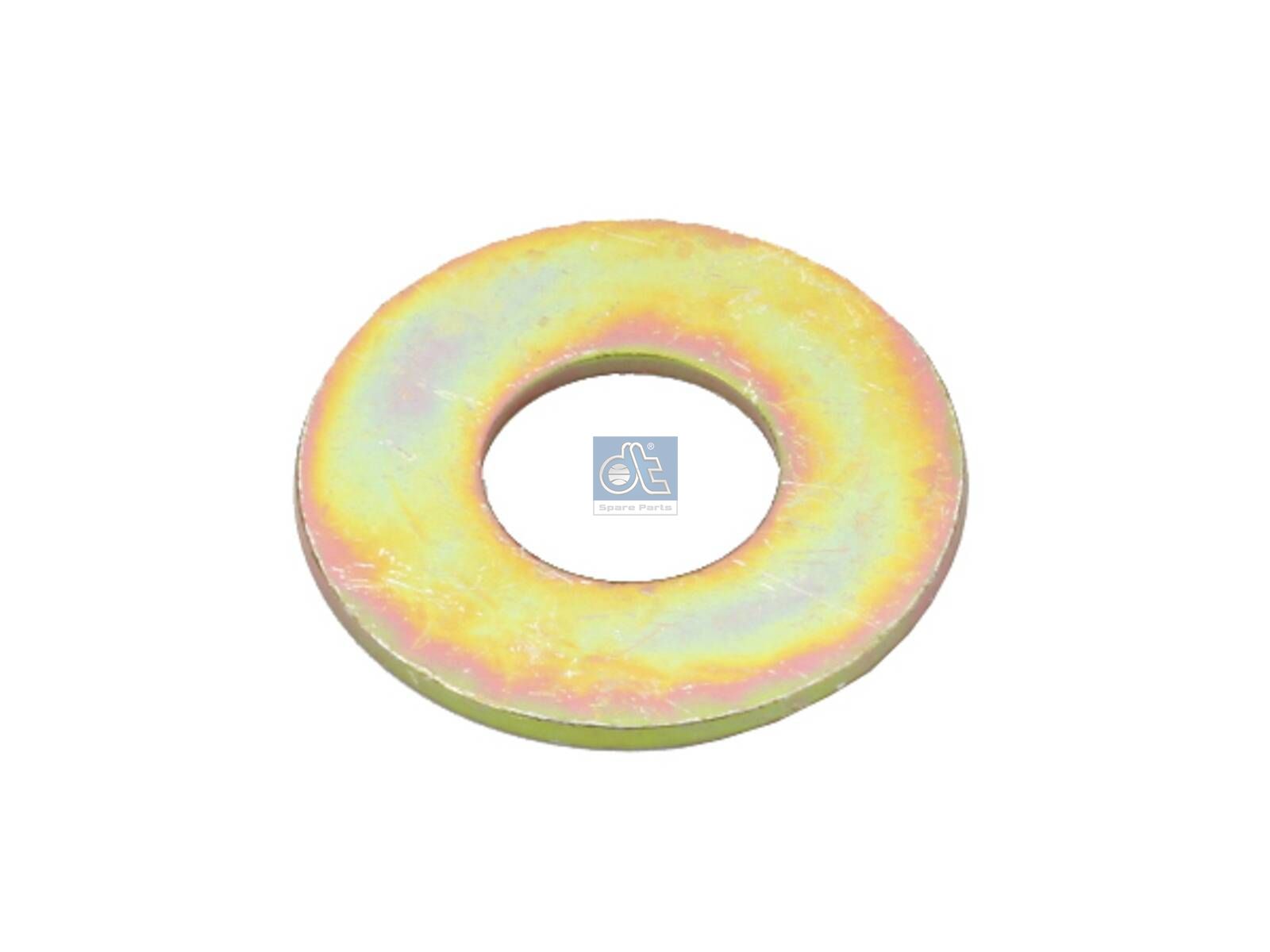 Washer | DT Spare Parts 5.10140