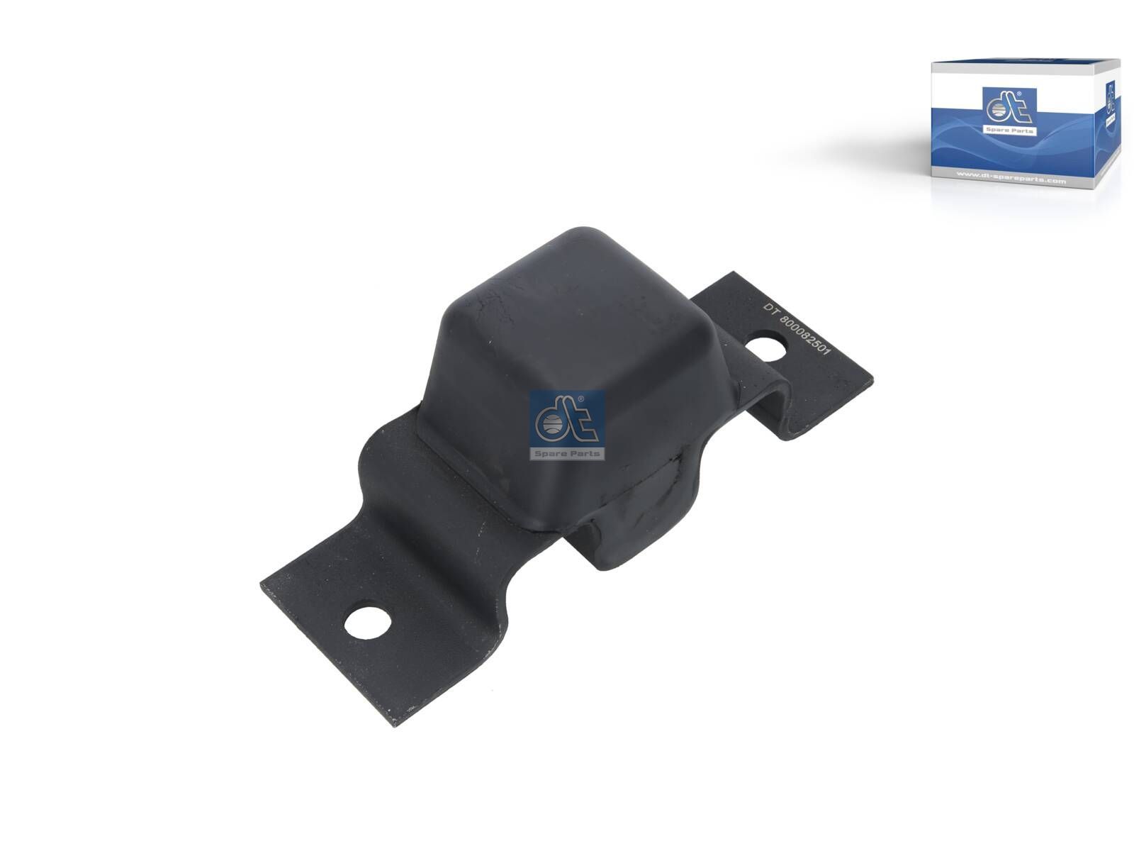 Stop | DT Spare Parts 5.10144