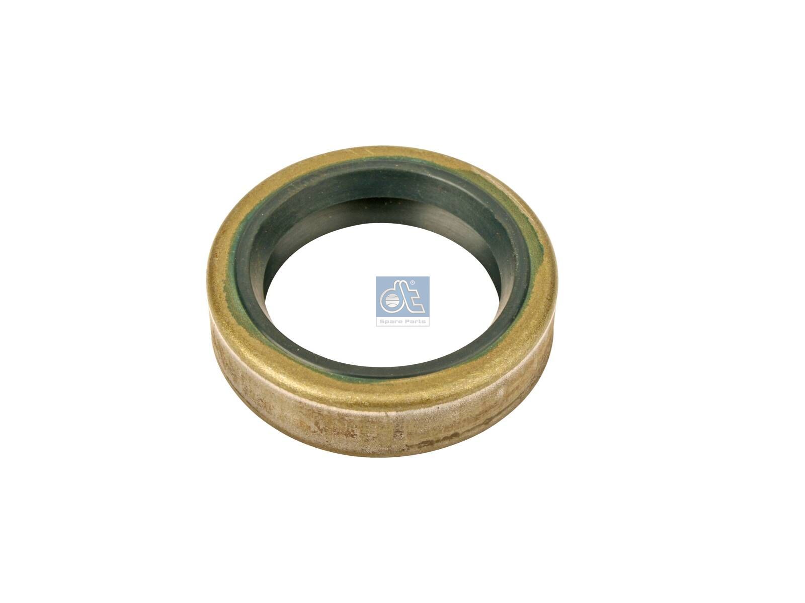 Oil seal | DT Spare Parts 5.10145