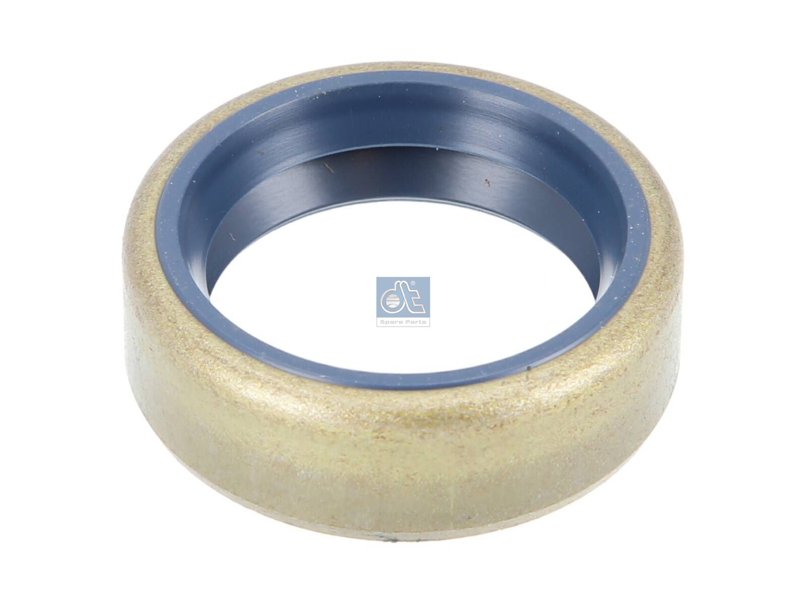 Seal ring | DT Spare Parts 5.10147