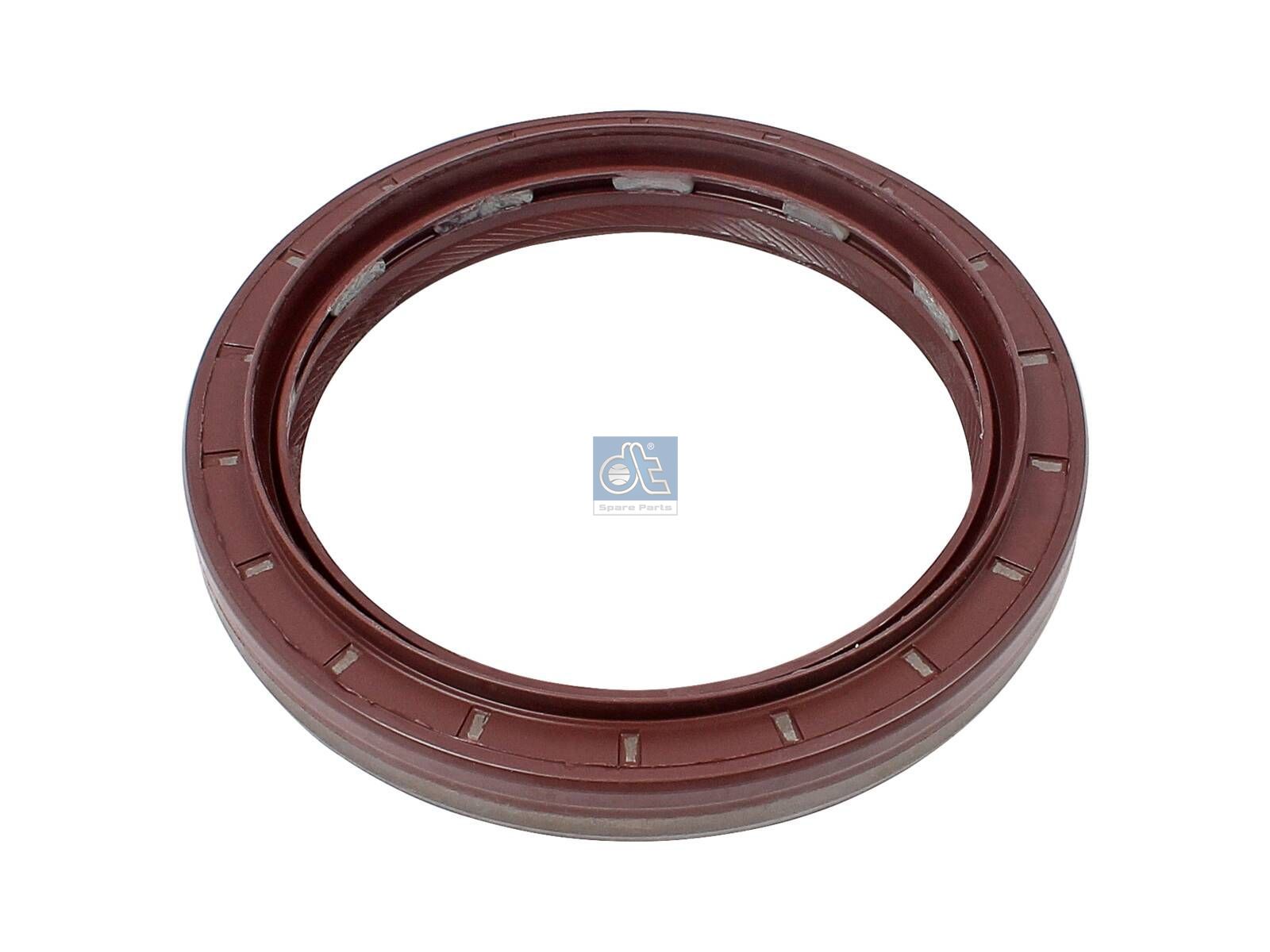 Oil seal | DT Spare Parts 5.10148