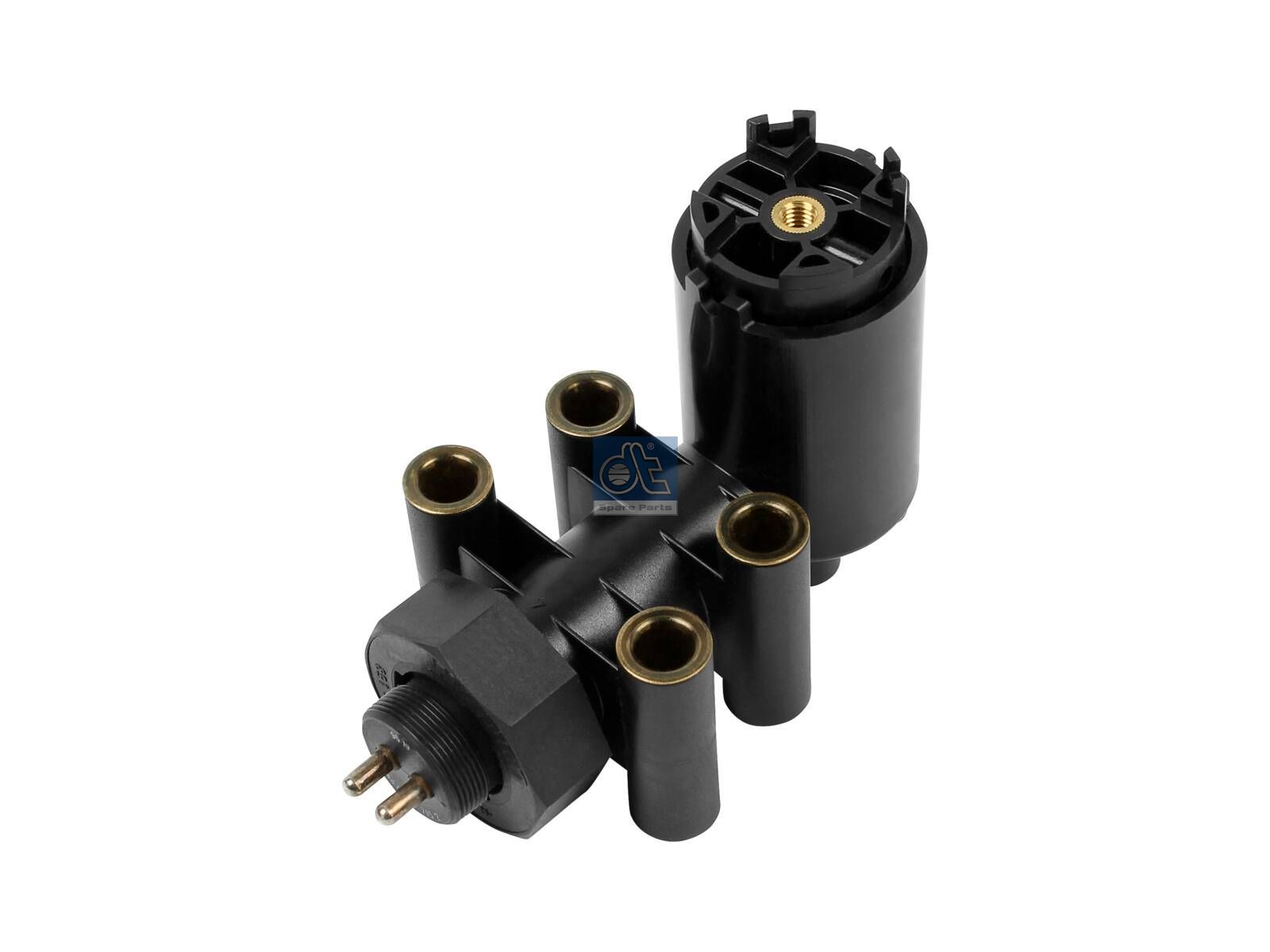 Distance sensor | DT Spare Parts 5.10150