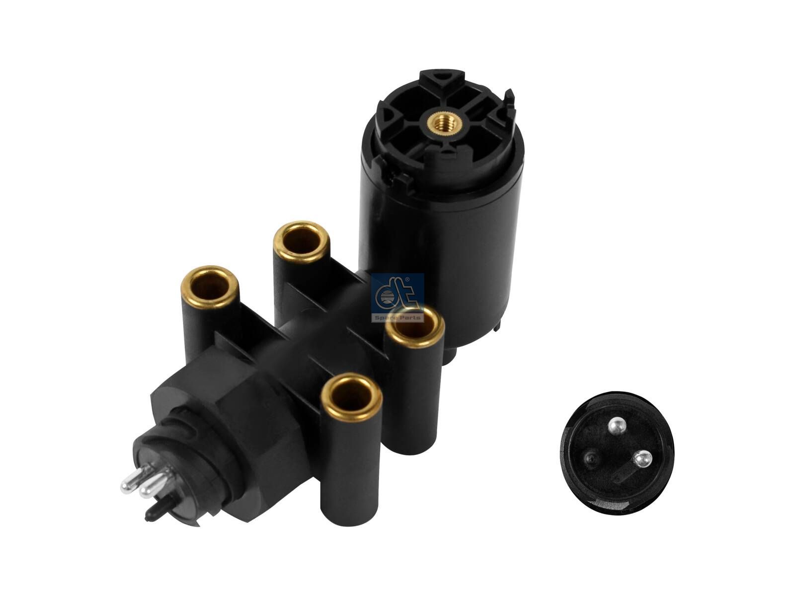 Distance sensor | DT Spare Parts 5.10151