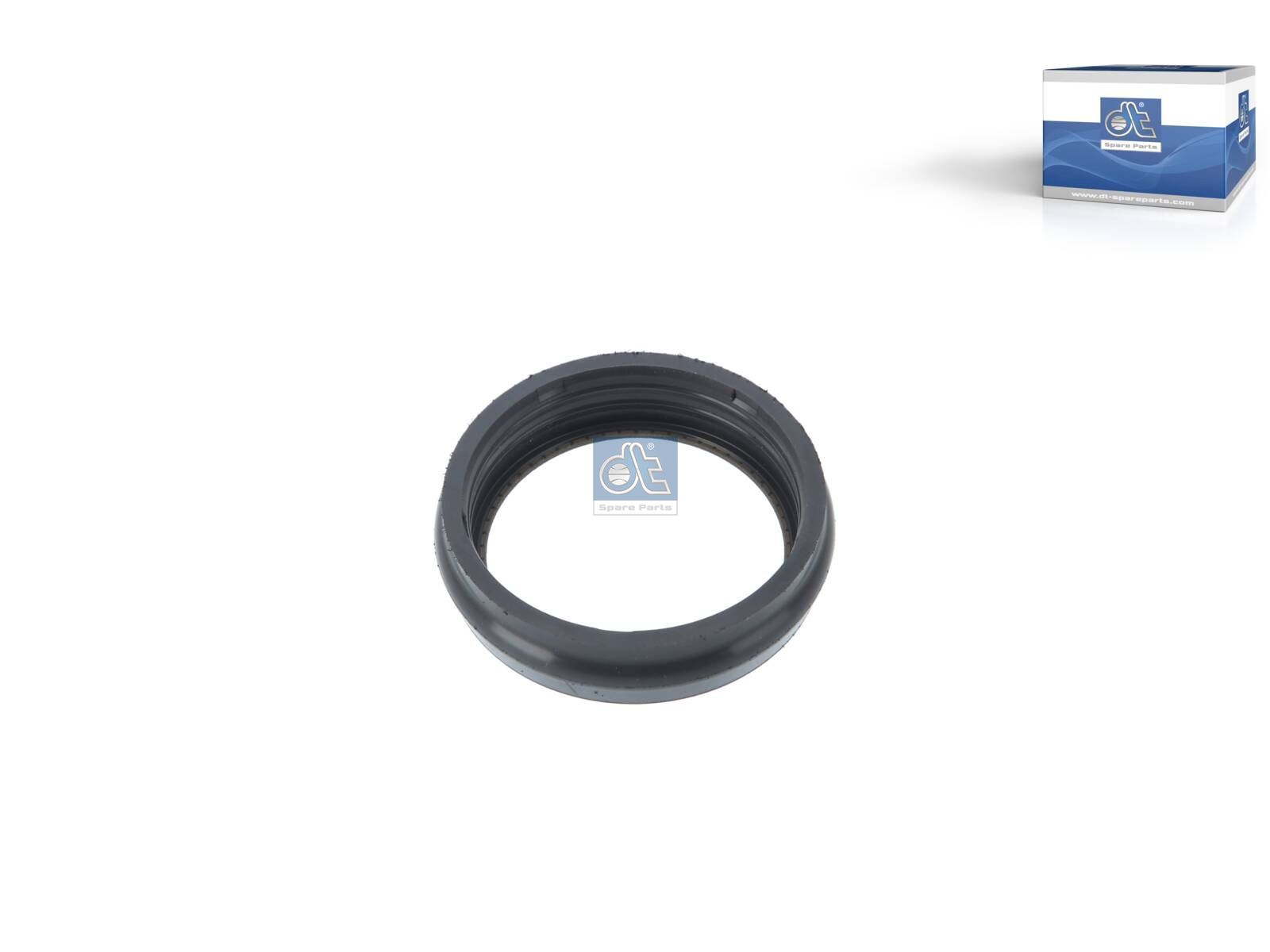 Gasket | DT Spare Parts 5.10154