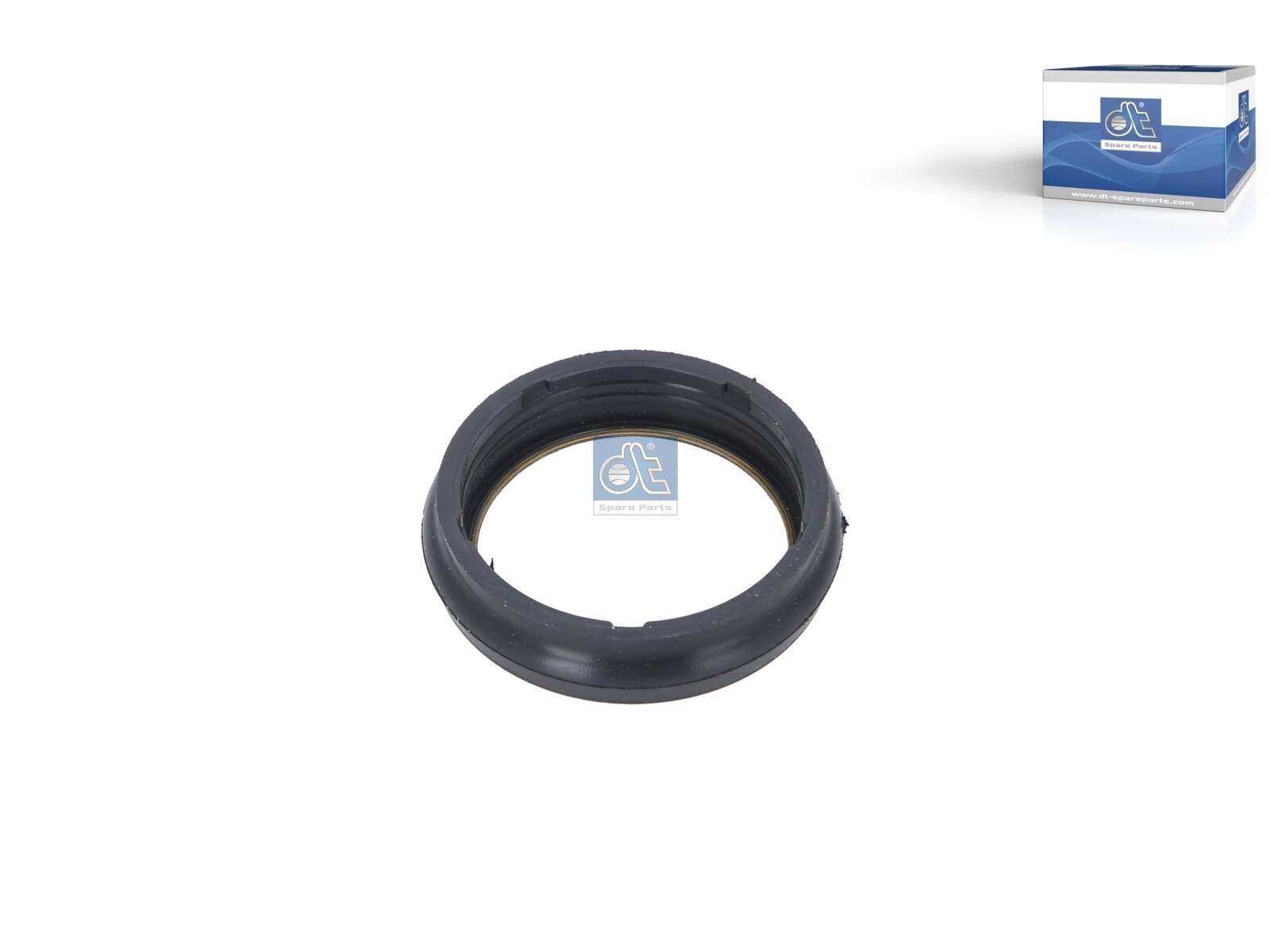 Seal ring | DT Spare Parts 5.10156