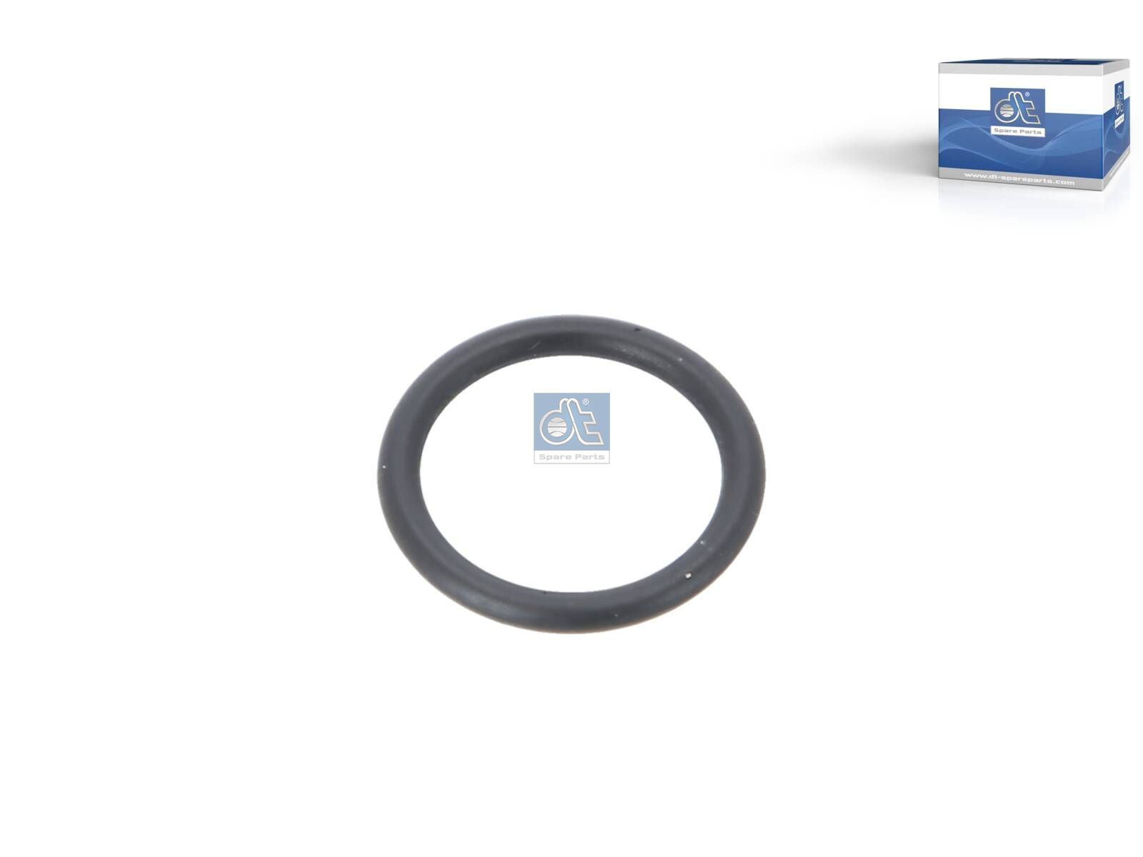 Seal ring | DT Spare Parts 5.10157