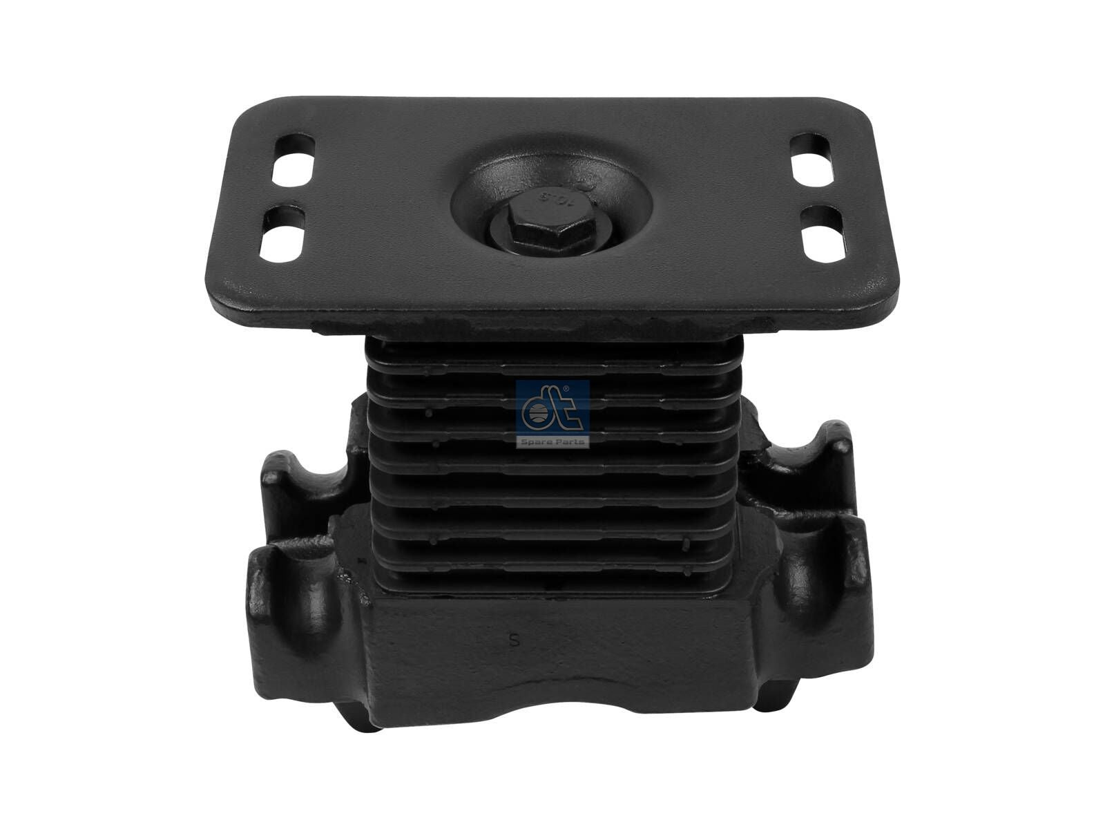 Hollow spring | DT Spare Parts 5.10180